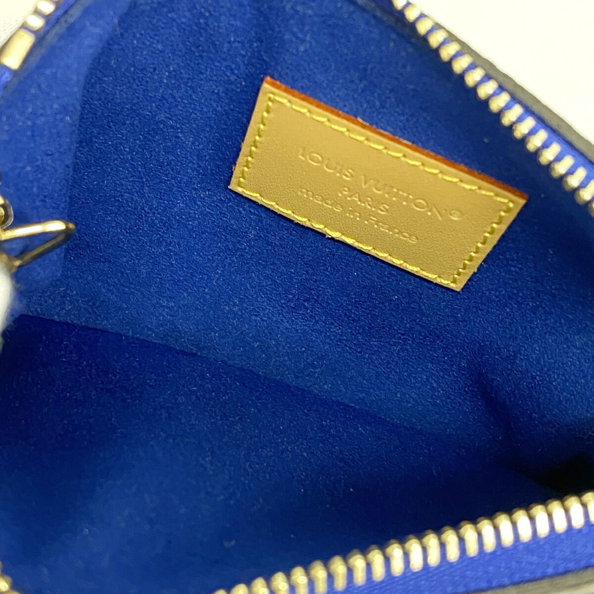 Pochette (Pre-Owned) - Louis Vuitton - Modalova