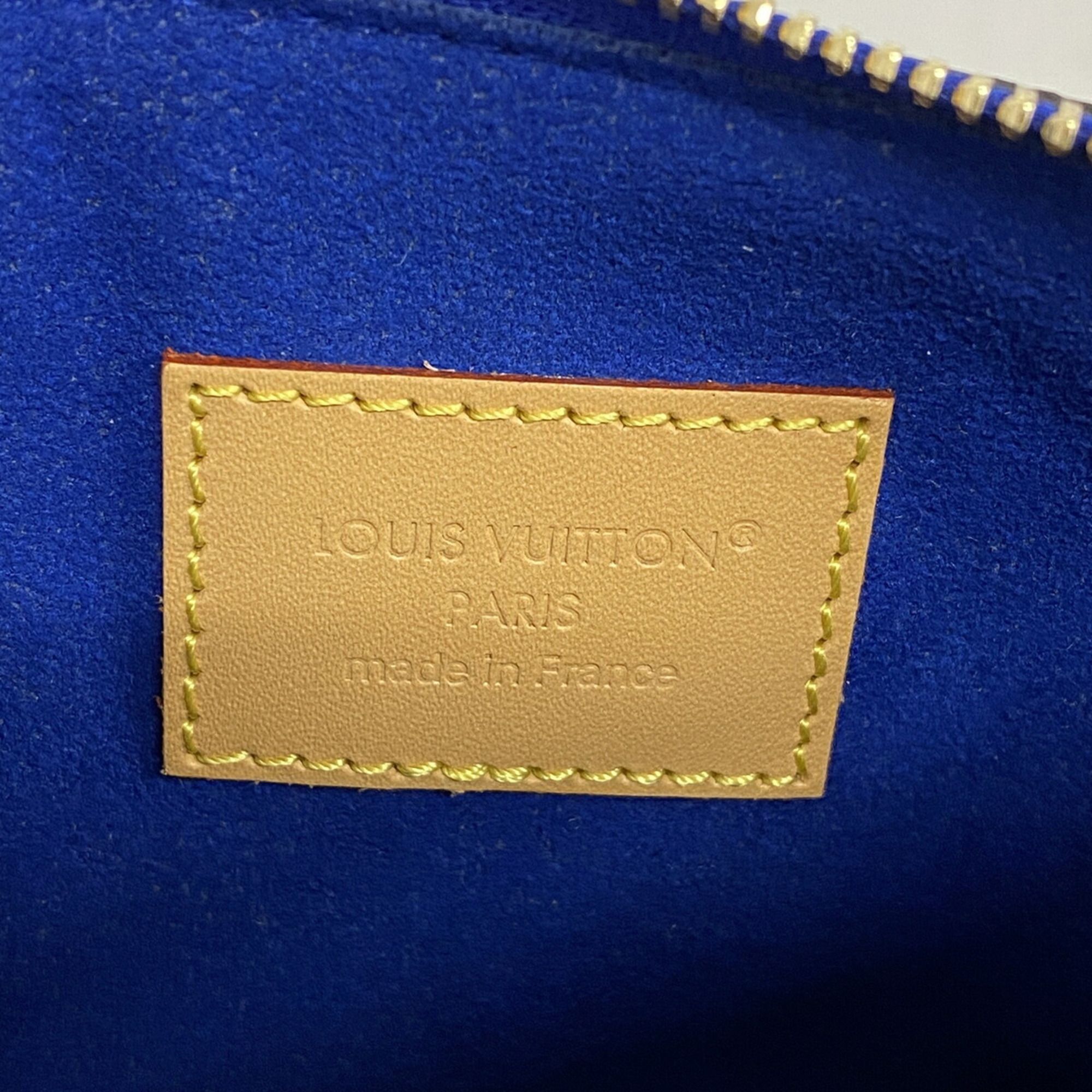 Pochette (Pre-Owned) - Louis Vuitton - Modalova