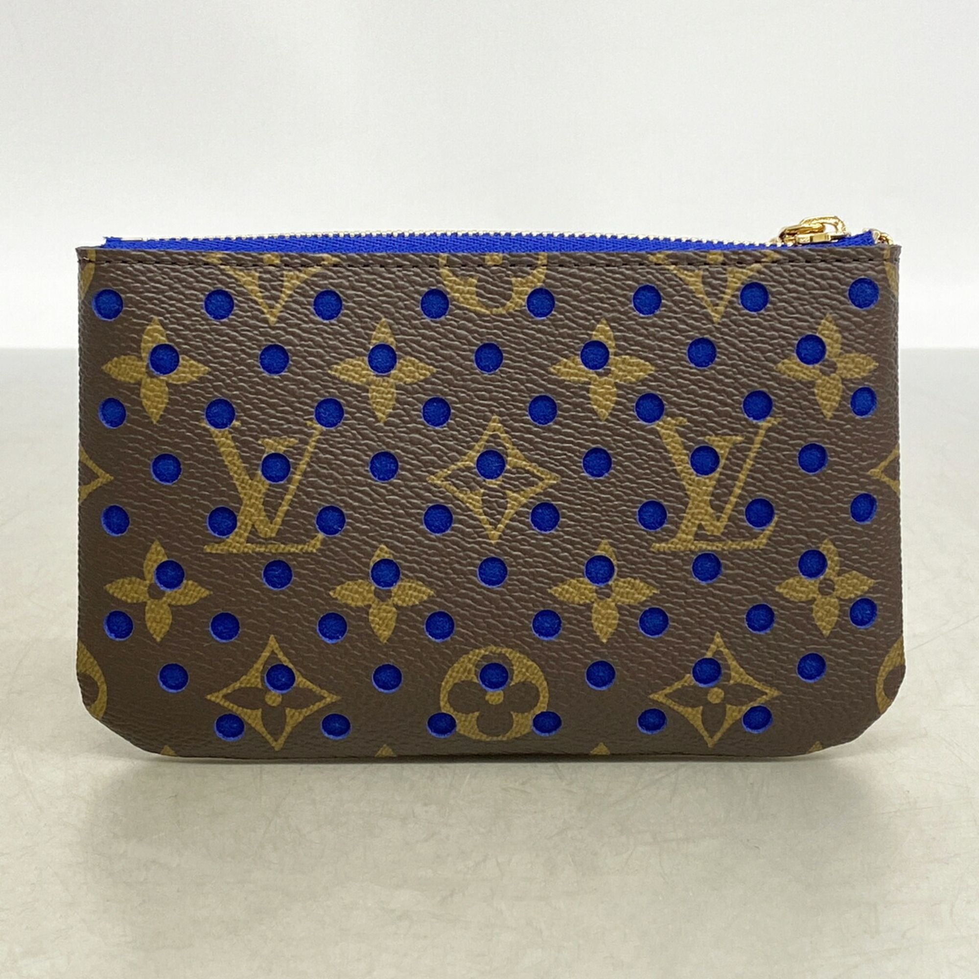 Pochette (Pre-Owned) - Louis Vuitton - Modalova