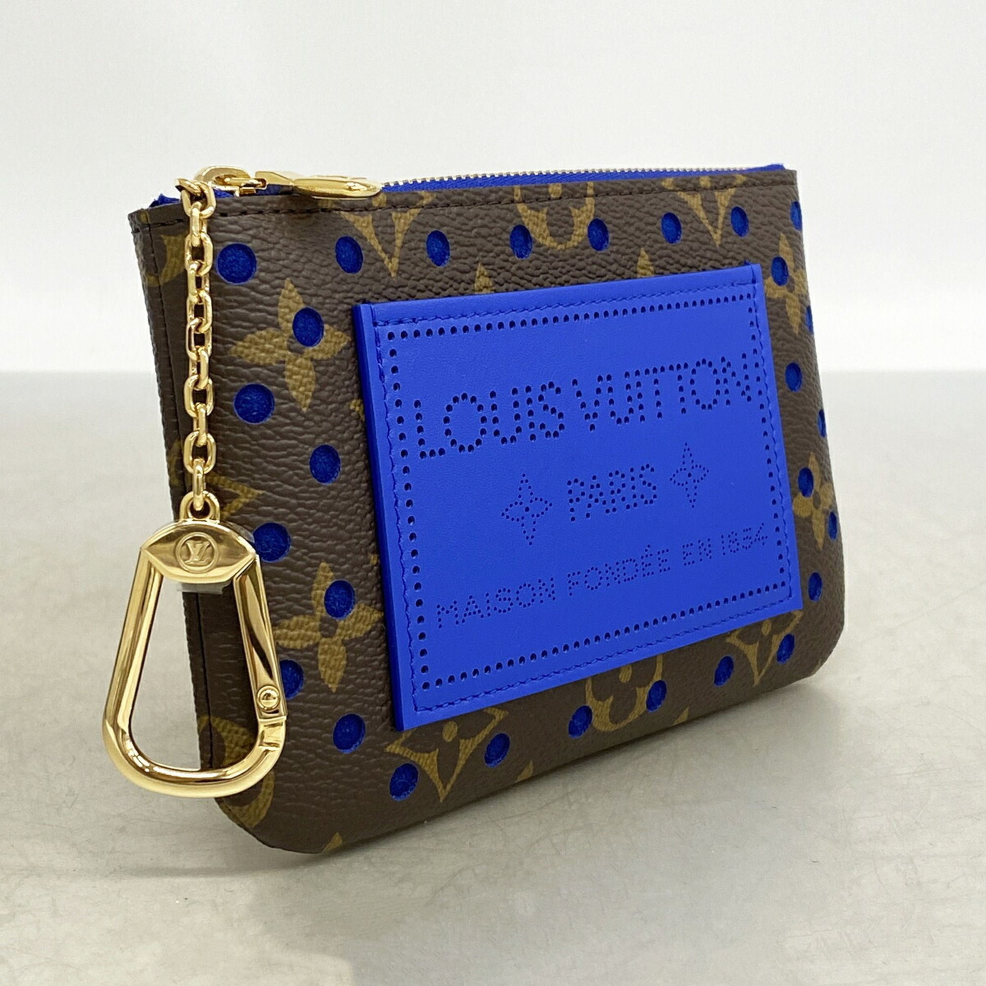 Pochette (Pre-Owned) - Louis Vuitton - Modalova
