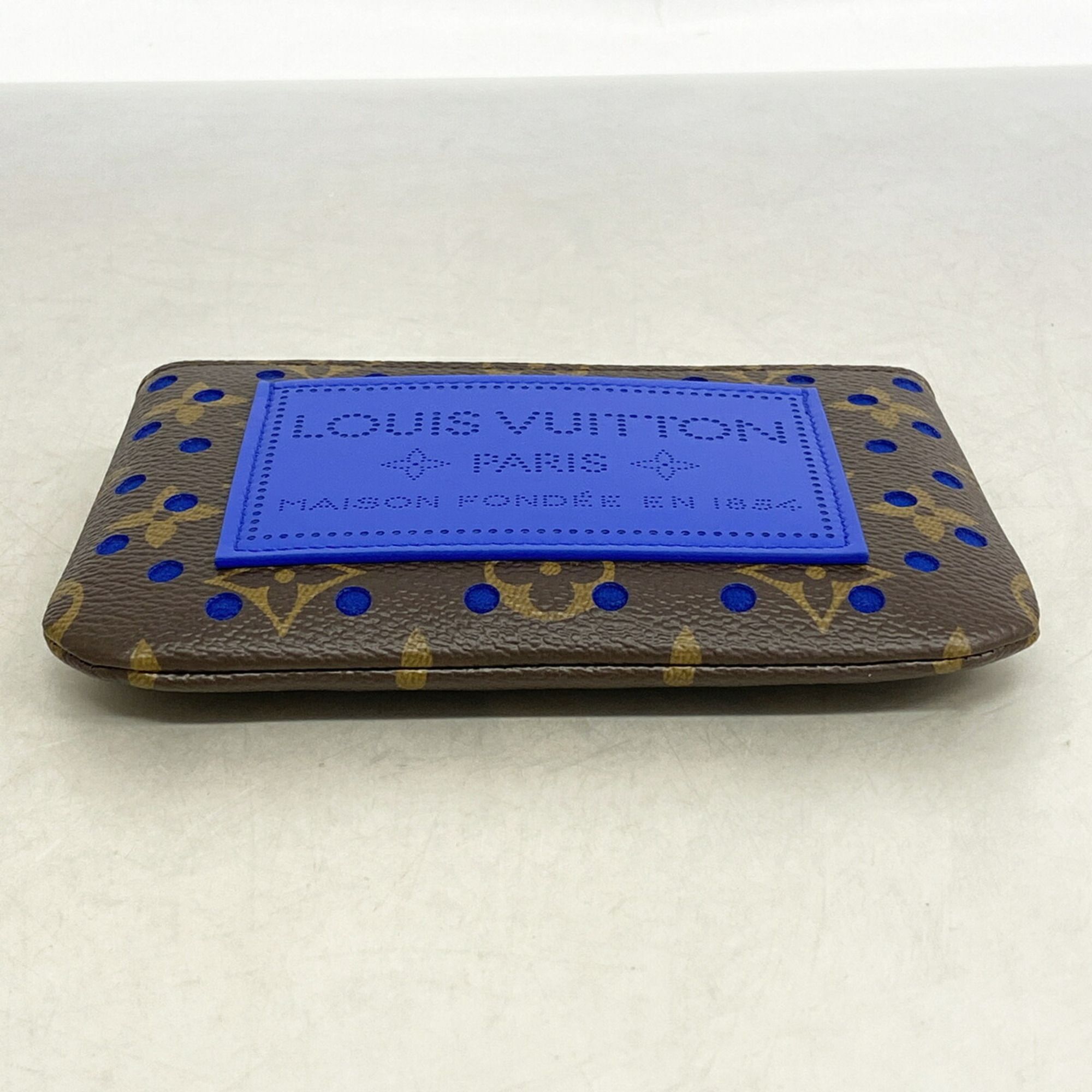 Pochette (Pre-Owned) - Louis Vuitton - Modalova
