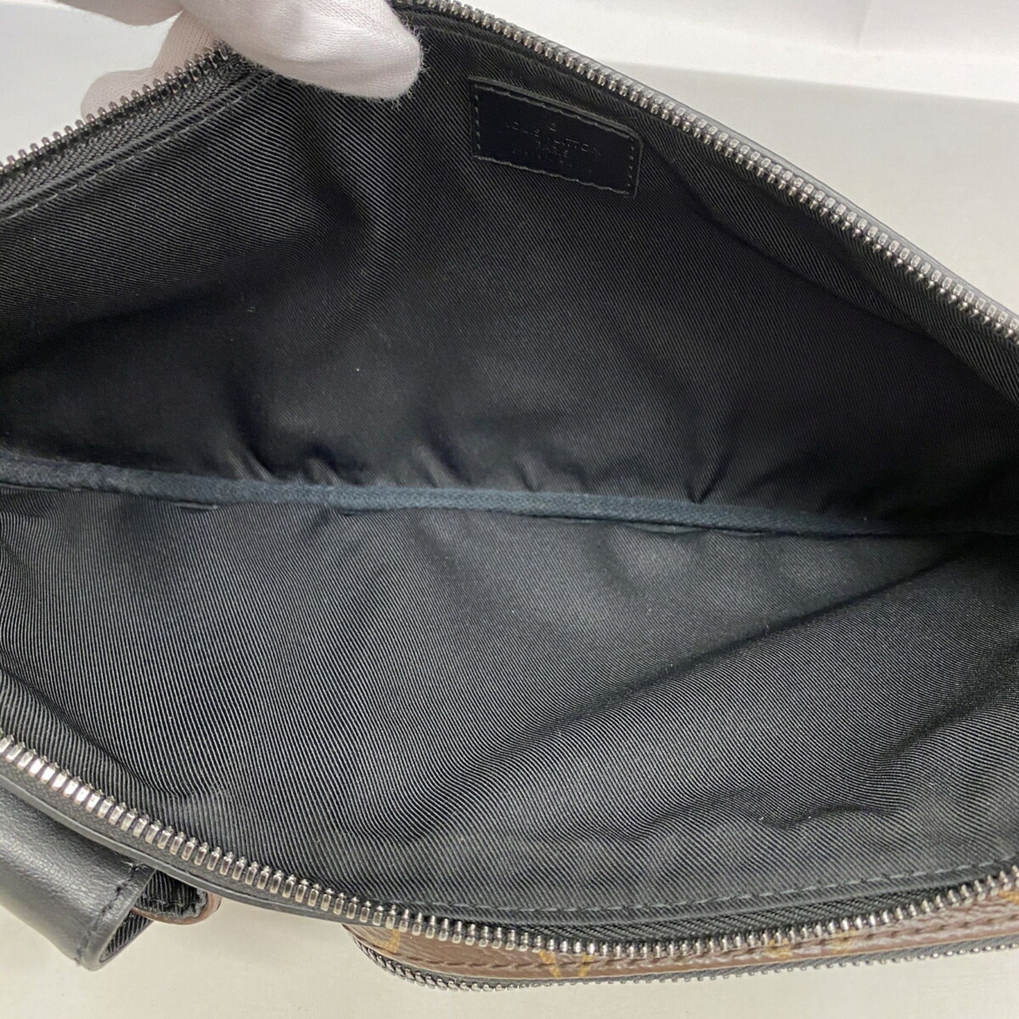 Fanny Pack (Pre-Owned) - Louis Vuitton - Modalova