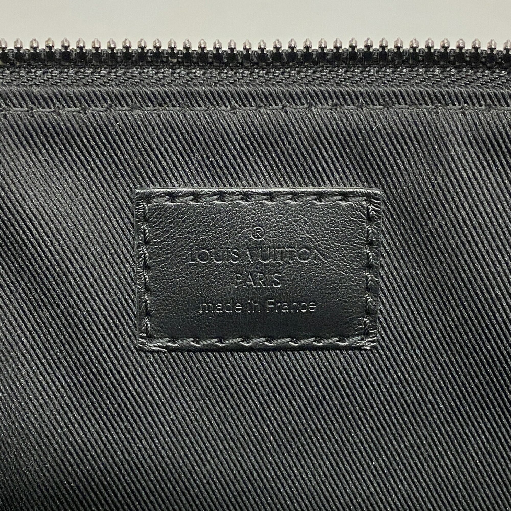 Fanny Pack (Pre-Owned) - Louis Vuitton - Modalova