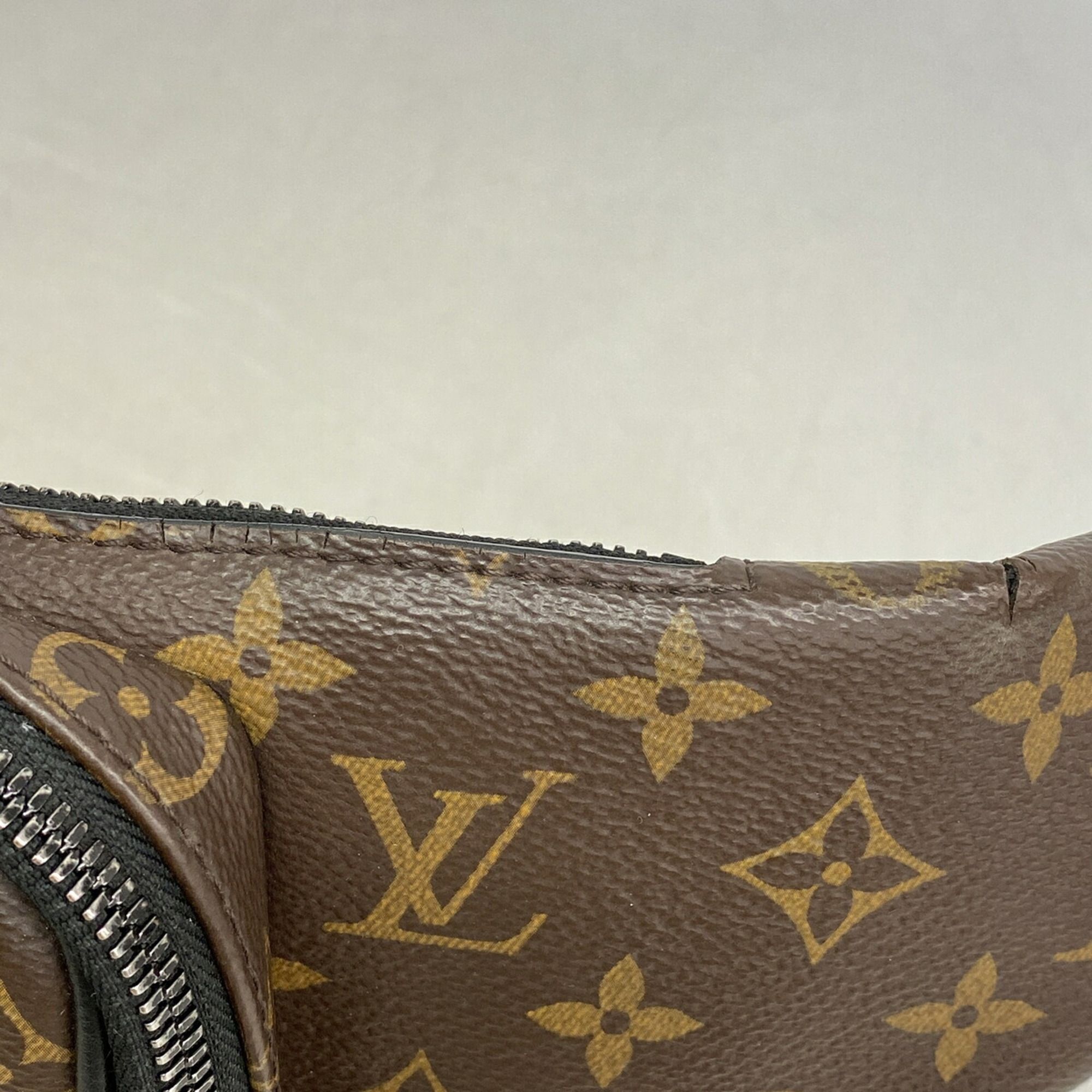 Fanny Pack (Pre-Owned) - Louis Vuitton - Modalova