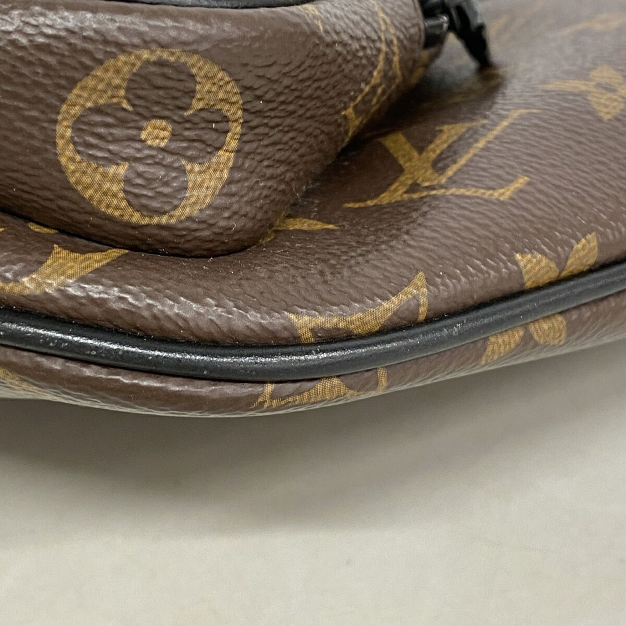Fanny Pack (Pre-Owned) - Louis Vuitton - Modalova