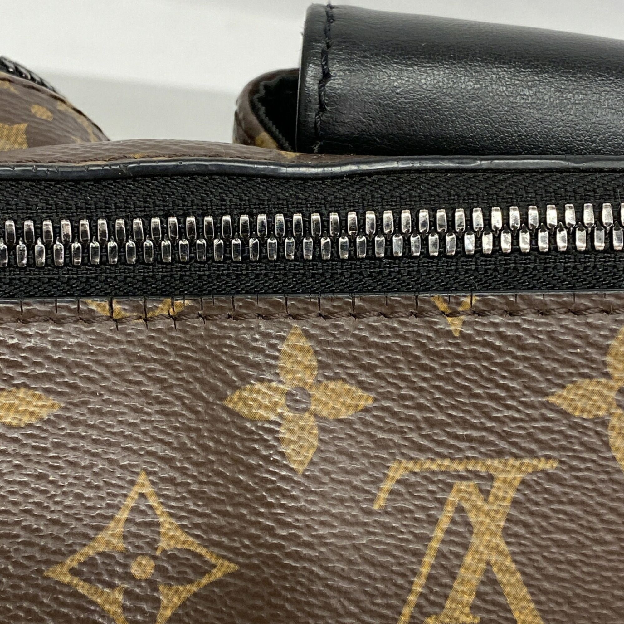 Fanny Pack (Pre-Owned) - Louis Vuitton - Modalova