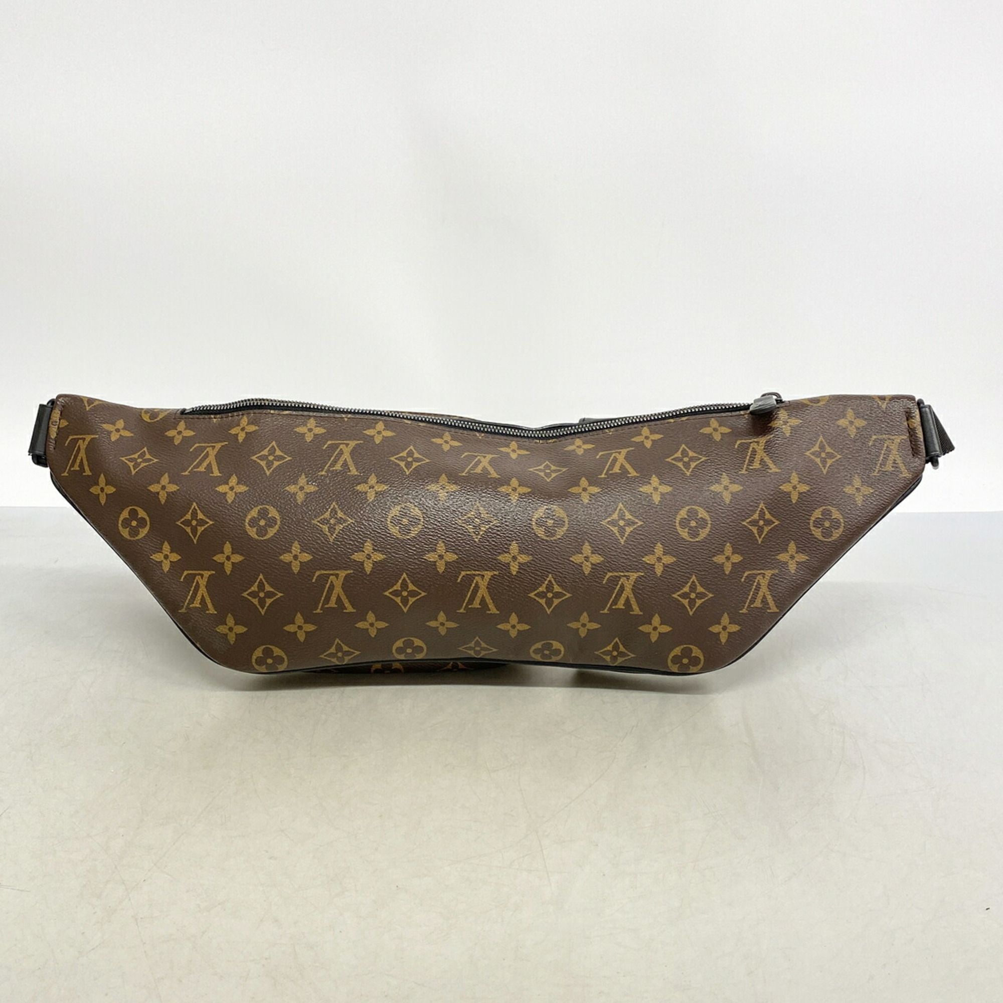 Fanny Pack (Pre-Owned) - Louis Vuitton - Modalova