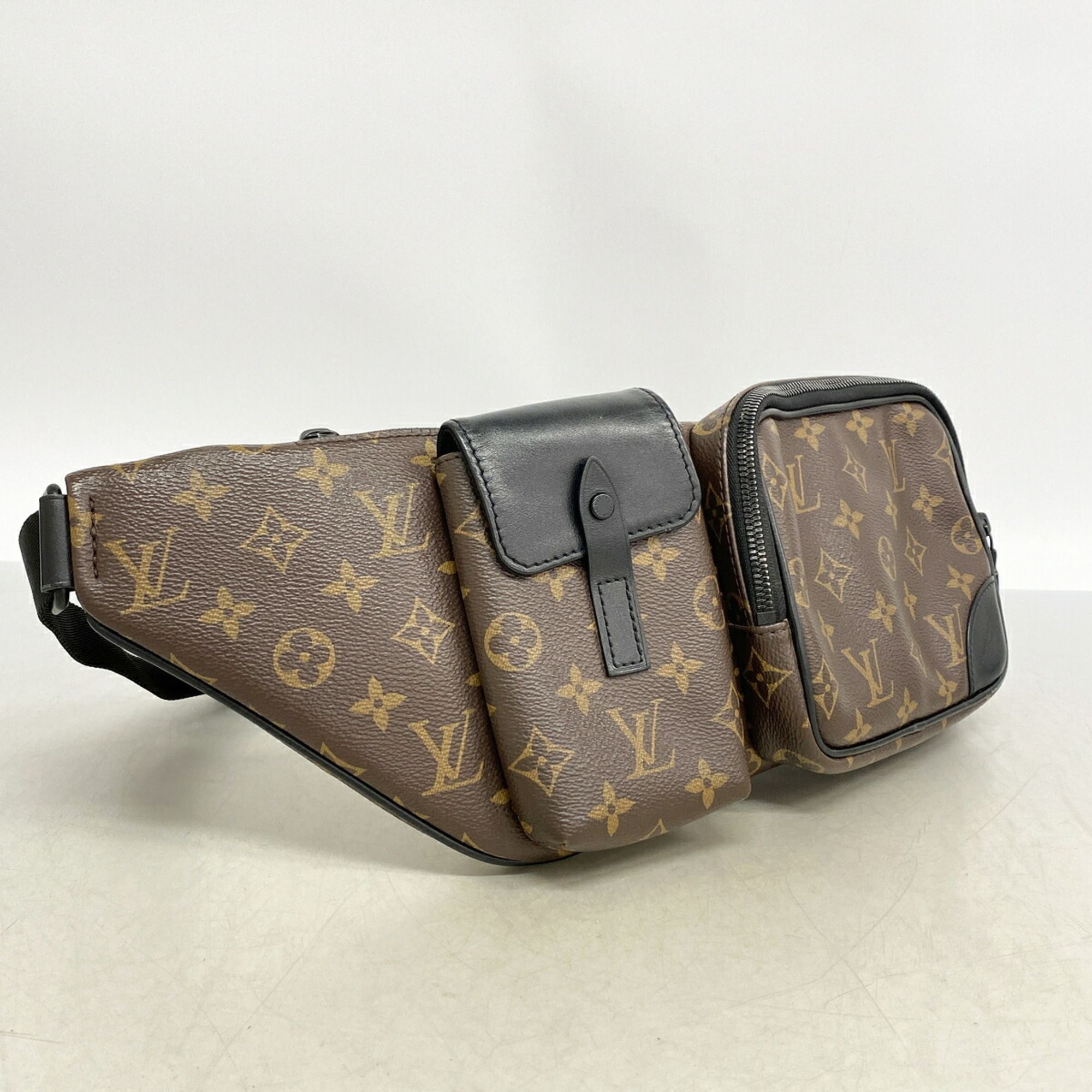 Fanny Pack (Pre-Owned) - Louis Vuitton - Modalova