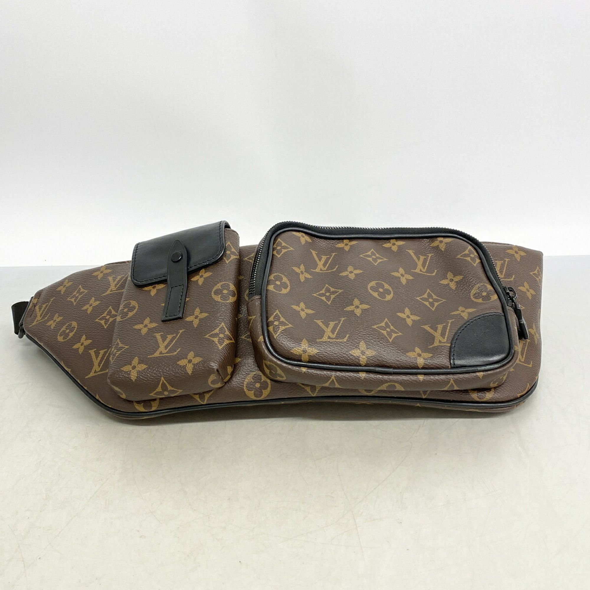 Fanny Pack (Pre-Owned) - Louis Vuitton - Modalova