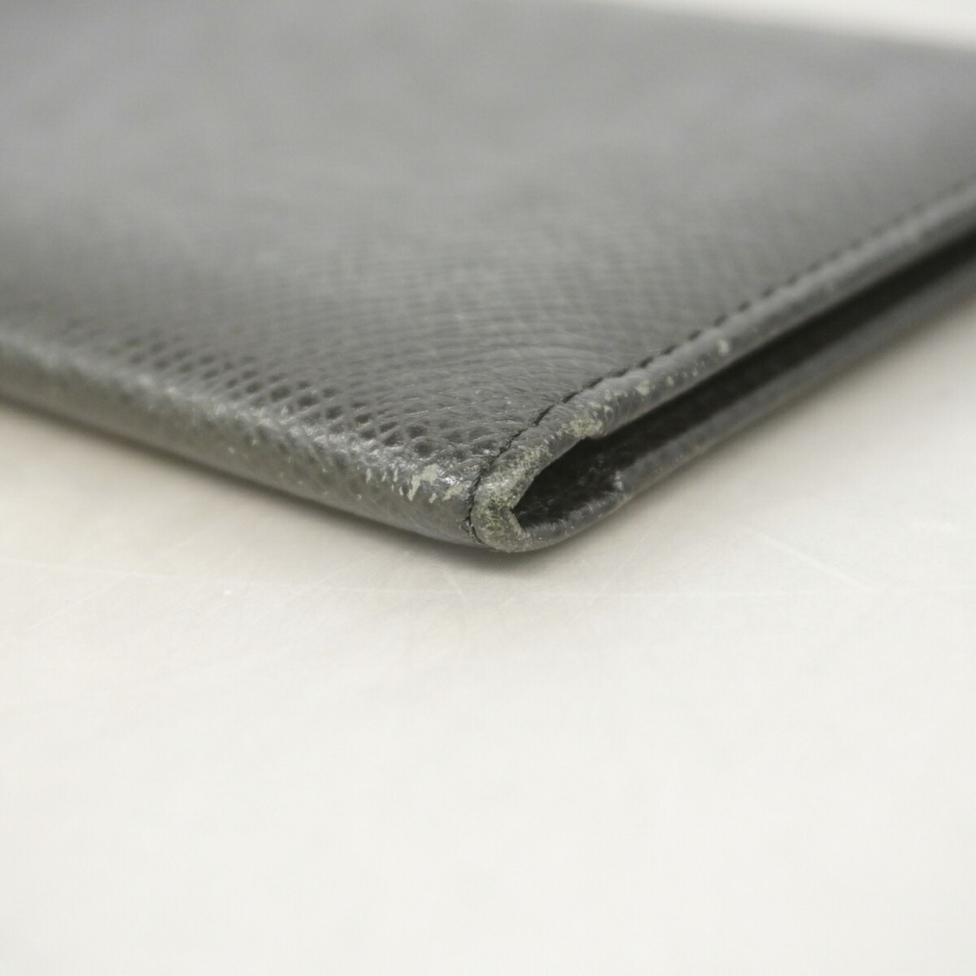 Long Bill Wallet (Bi-Fold) (Pre-Owned) - Louis Vuitton - Modalova