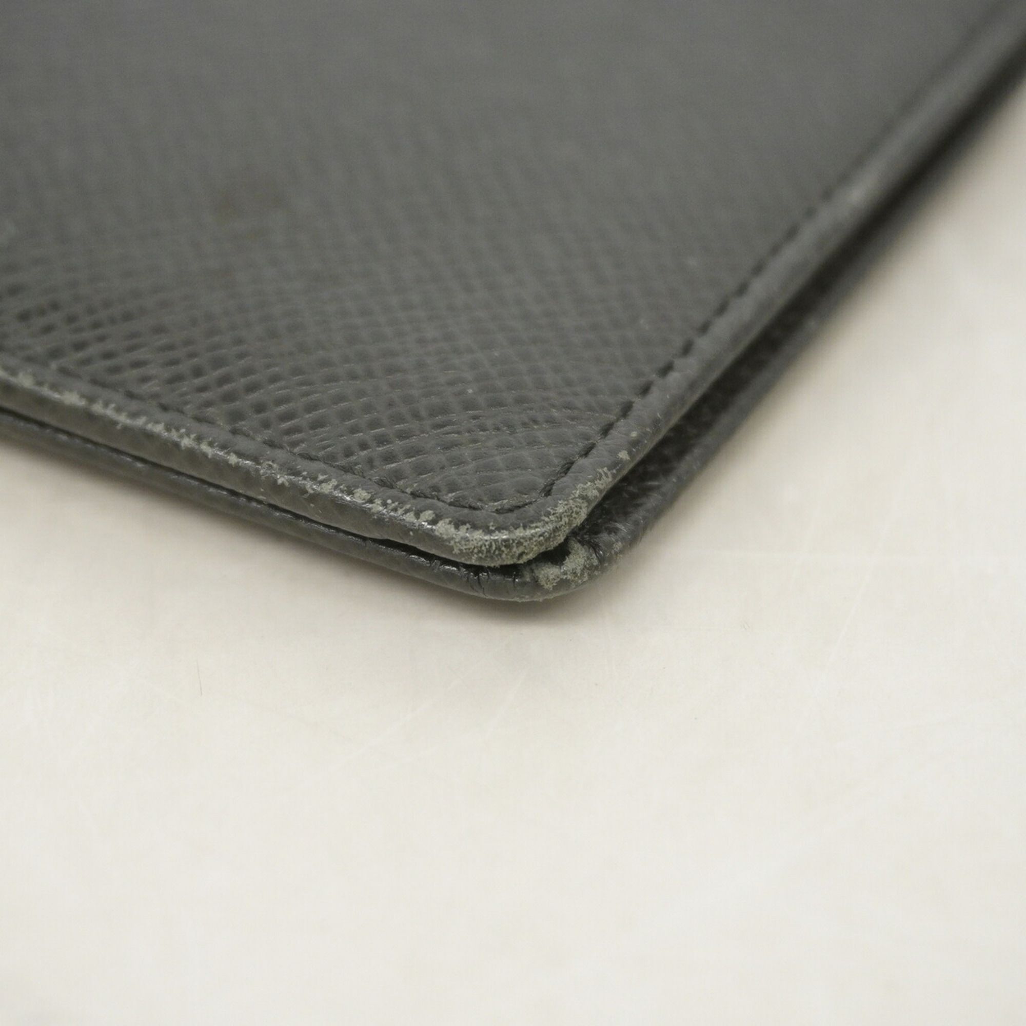 Long Bill Wallet (Bi-Fold) (Pre-Owned) - Louis Vuitton - Modalova