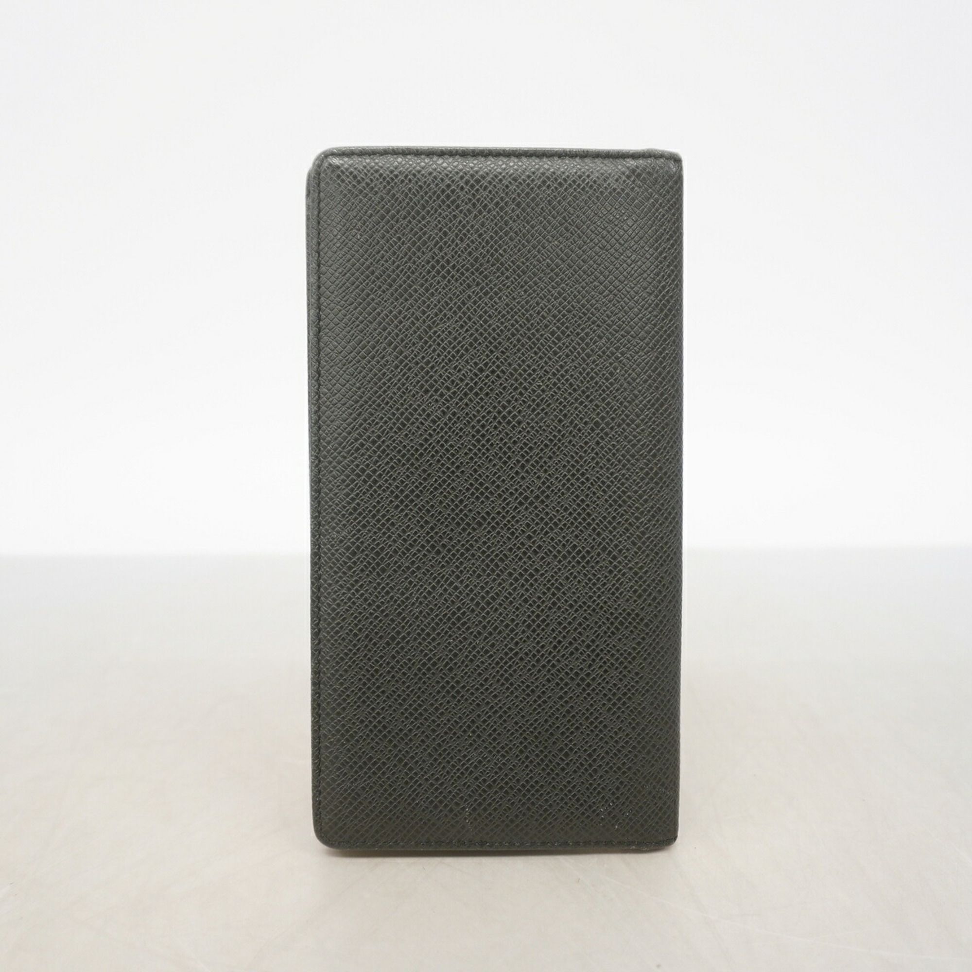 Long Bill Wallet (Bi-Fold) (Pre-Owned) - Louis Vuitton - Modalova