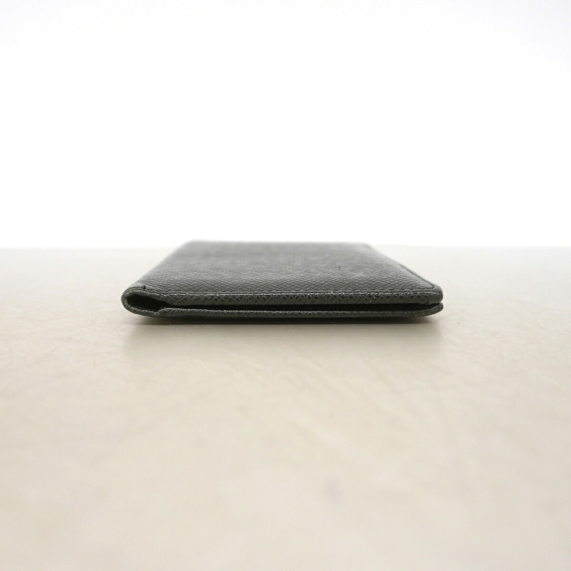 Long Bill Wallet (Bi-Fold) (Pre-Owned) - Louis Vuitton - Modalova