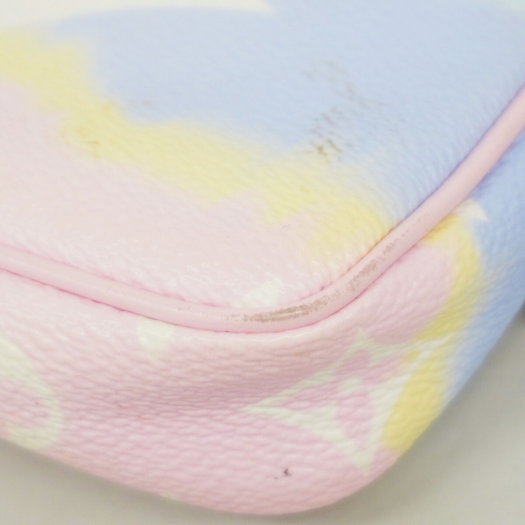 Pouch (Pre-Owned) - Louis Vuitton - Modalova