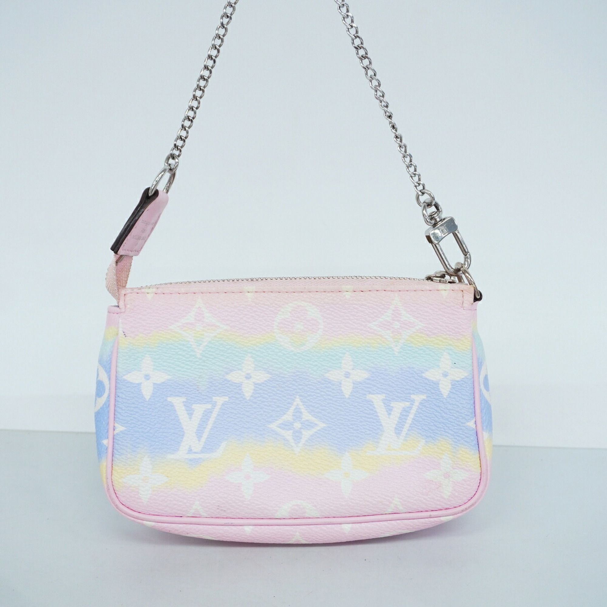 Pouch (Pre-Owned) - Louis Vuitton - Modalova