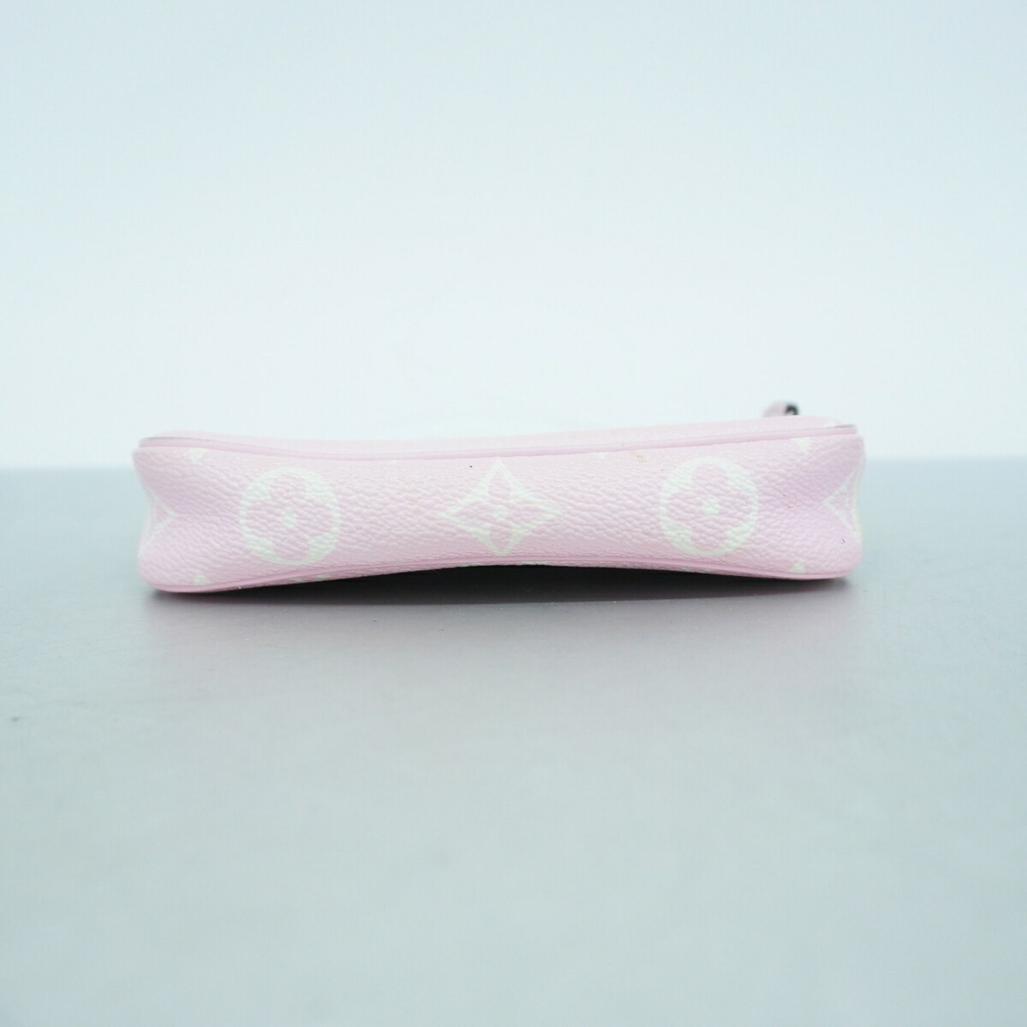 Pouch (Pre-Owned) - Louis Vuitton - Modalova