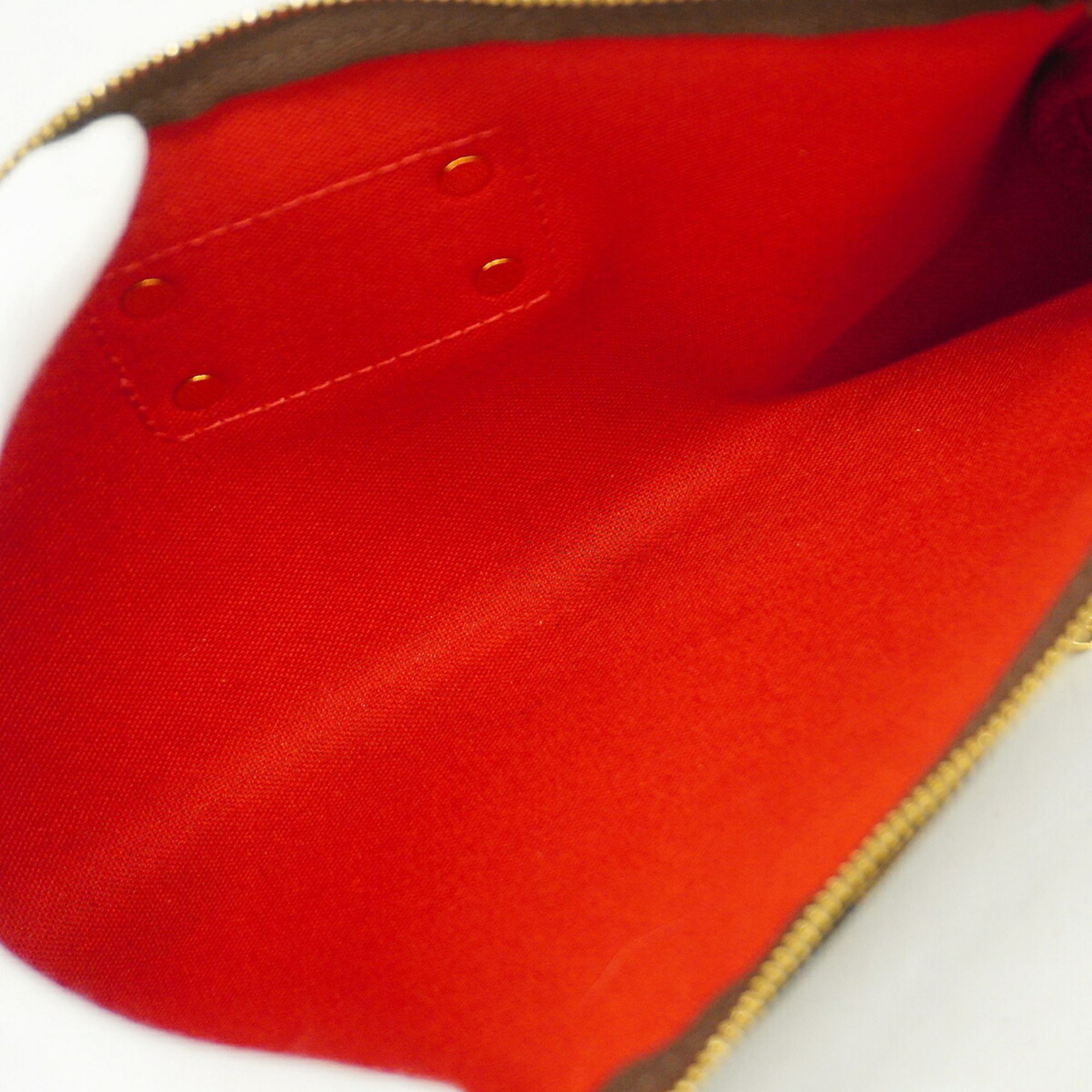 Handbag (Pre-Owned) - Louis Vuitton - Modalova