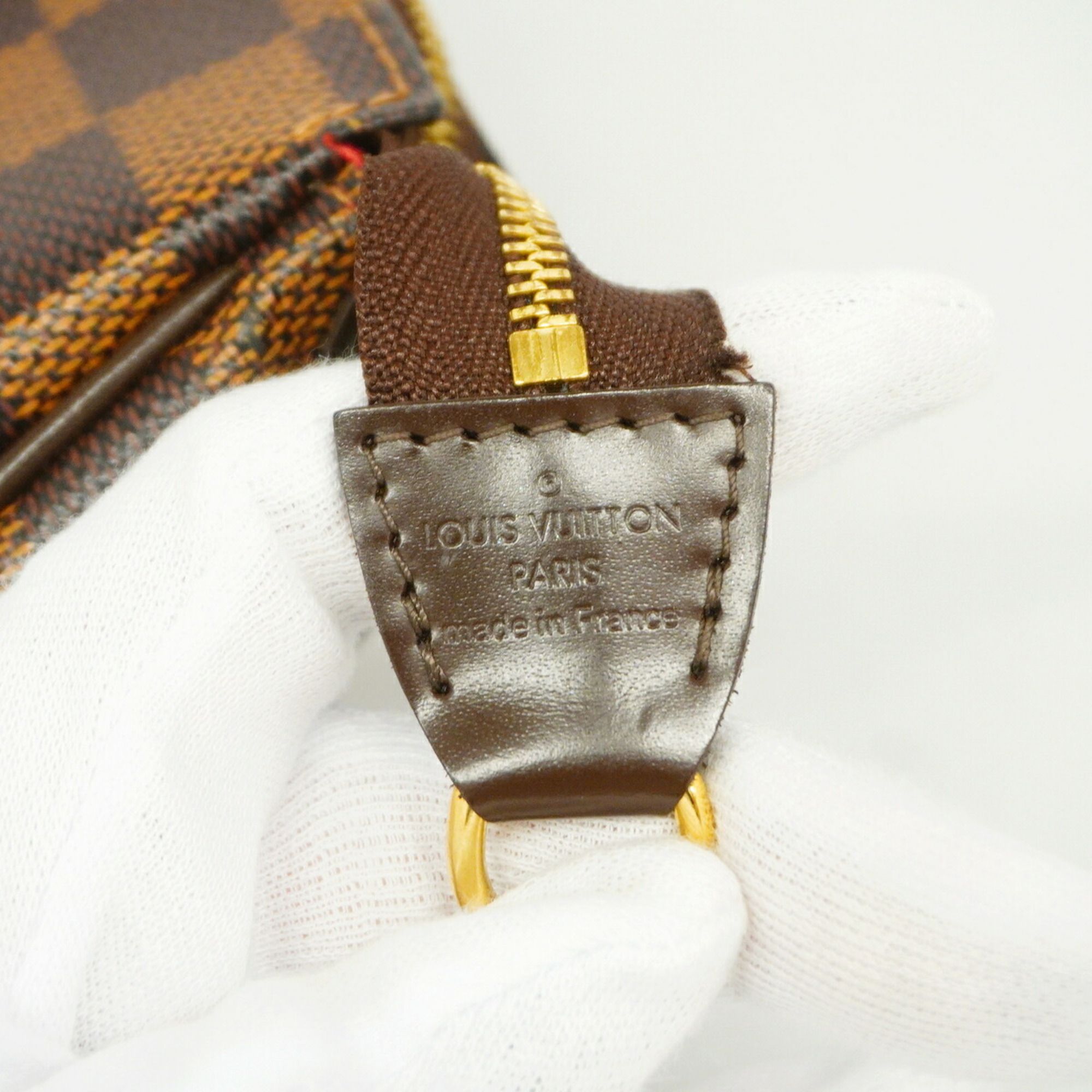Handbag (Pre-Owned) - Louis Vuitton - Modalova