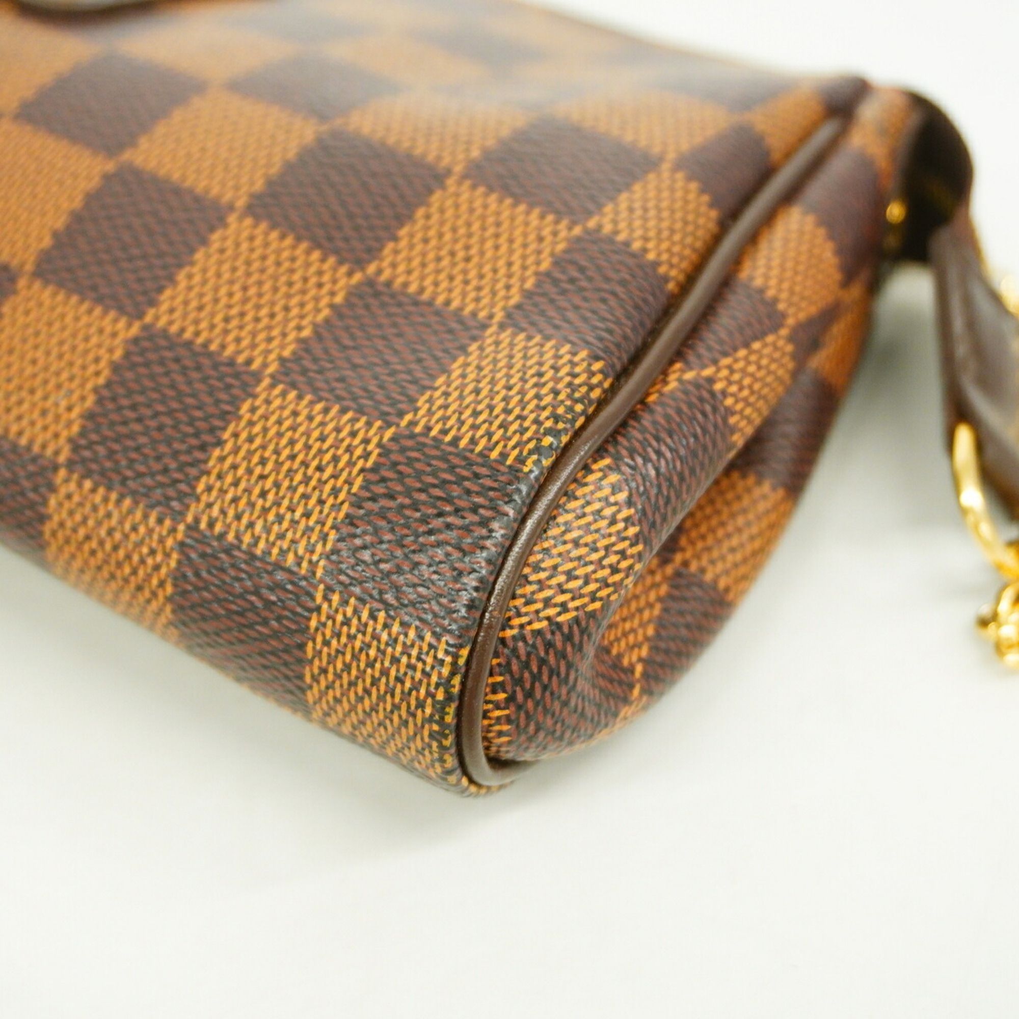 Handbag (Pre-Owned) - Louis Vuitton - Modalova