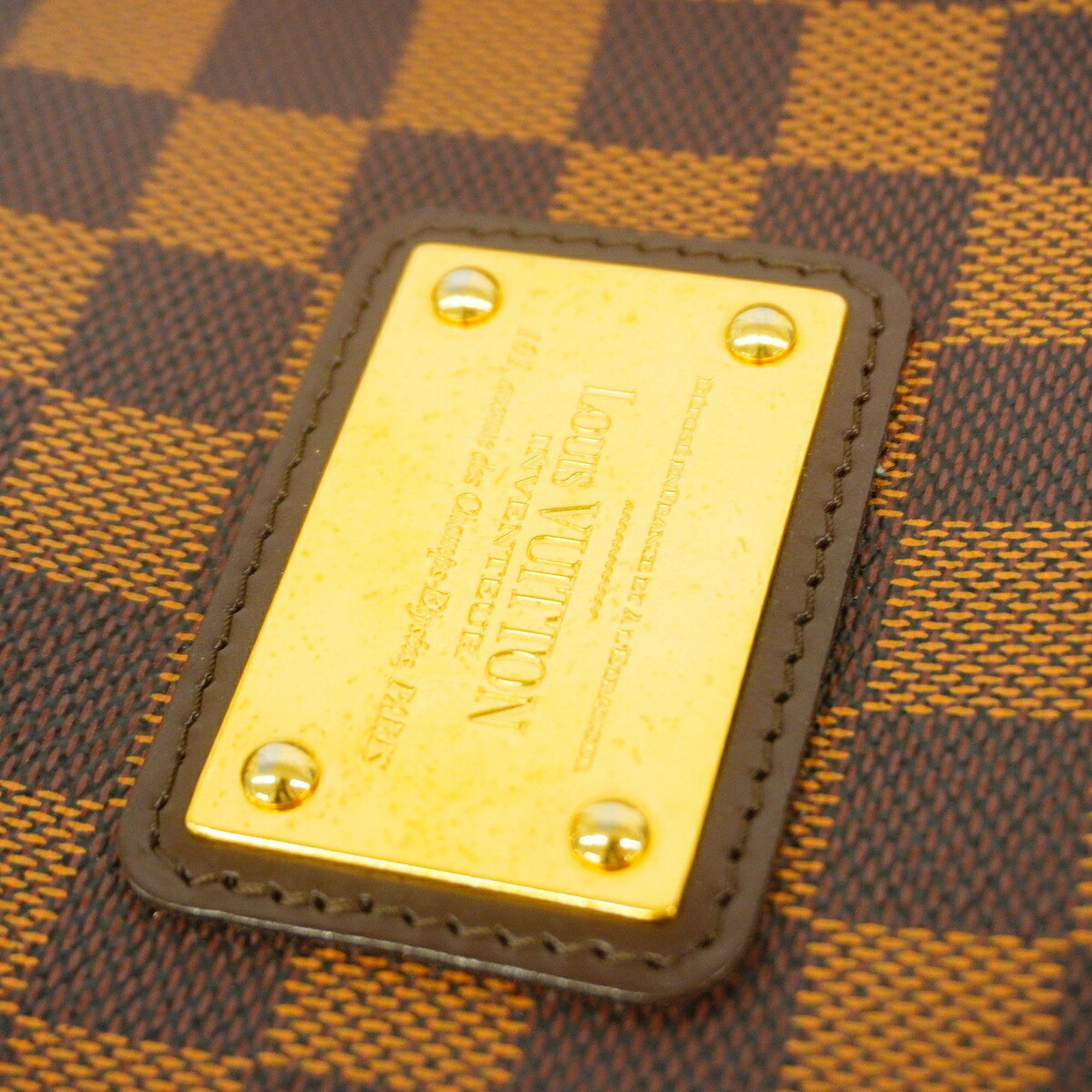 Handbag (Pre-Owned) - Louis Vuitton - Modalova