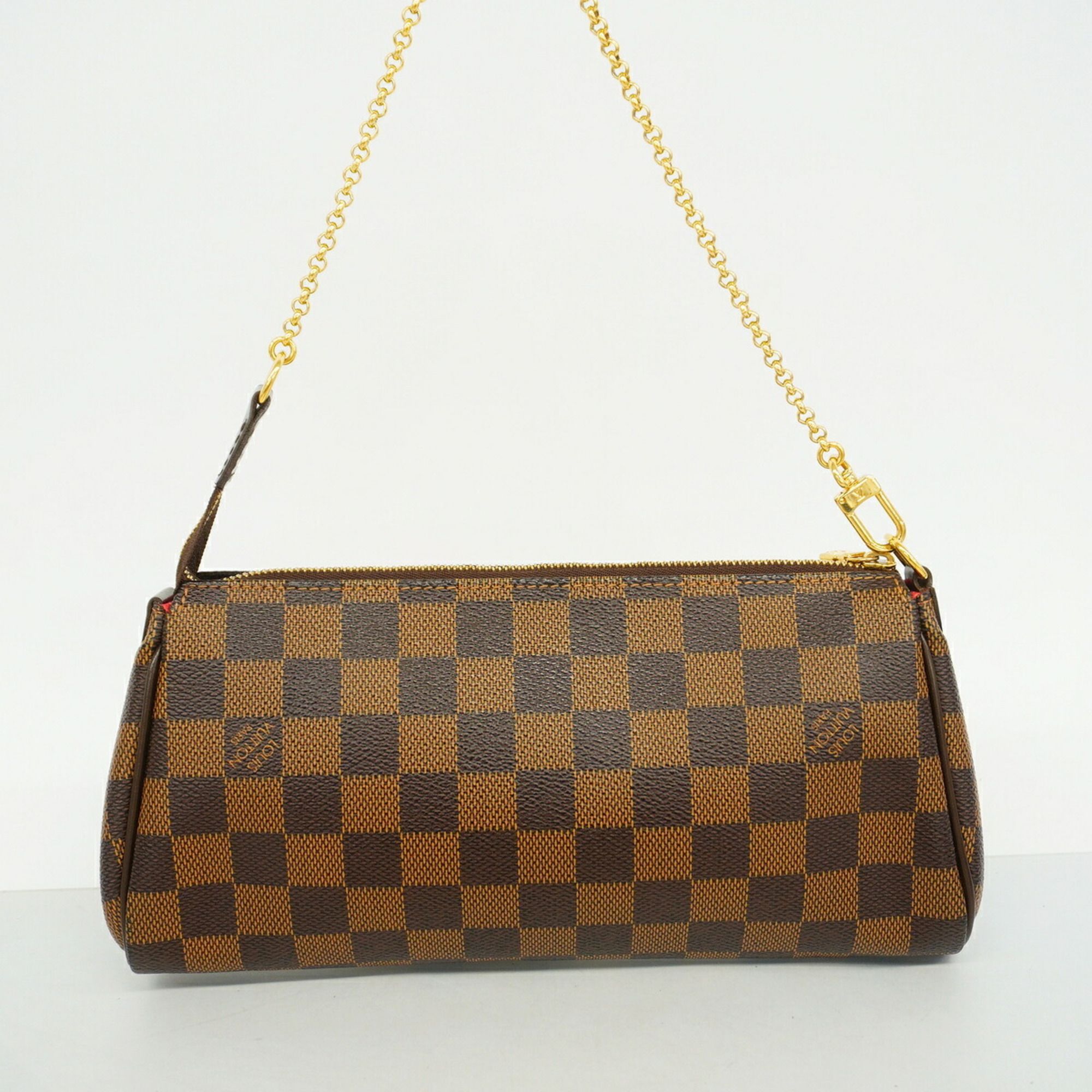 Handbag (Pre-Owned) - Louis Vuitton - Modalova