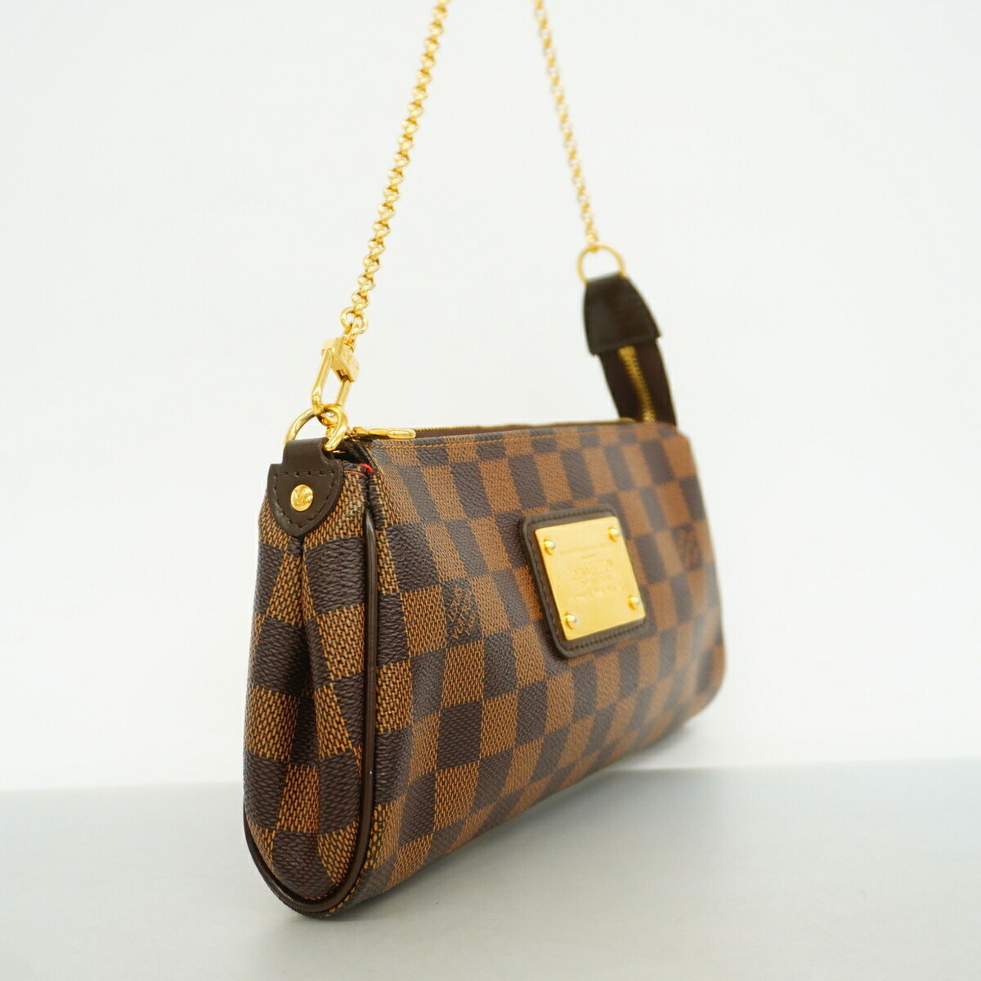 Handbag (Pre-Owned) - Louis Vuitton - Modalova