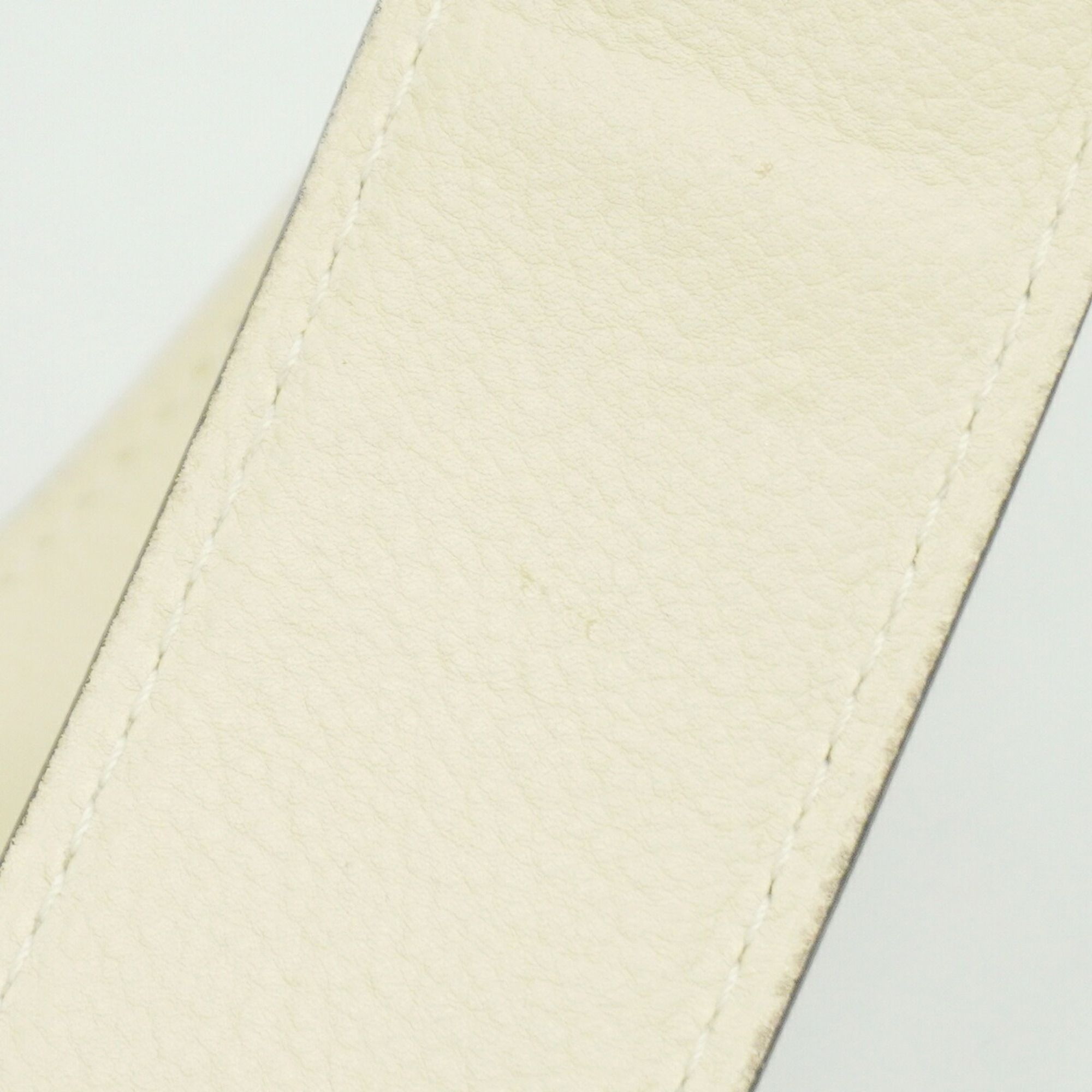 Handbag (Pre-Owned) - Louis Vuitton - Modalova