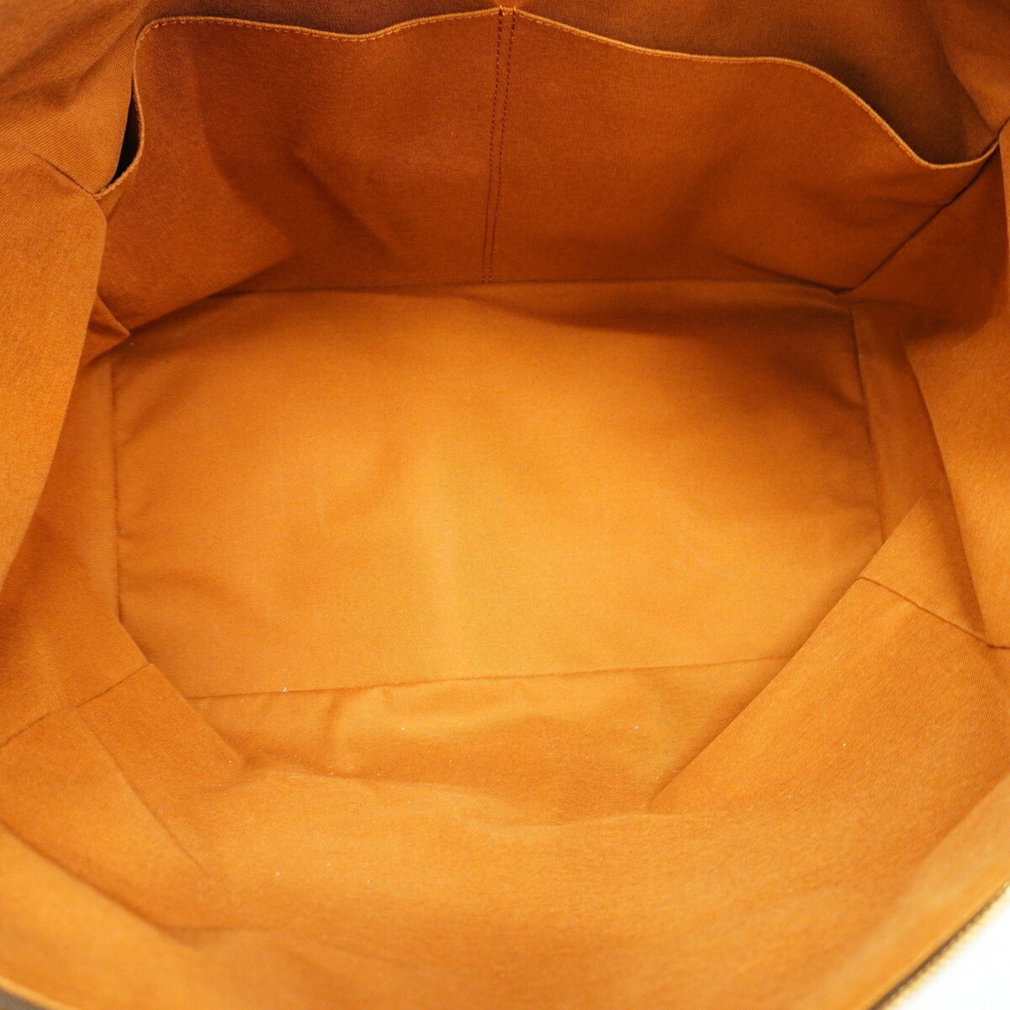 Boston Bag (Pre-Owned) - Louis Vuitton - Modalova