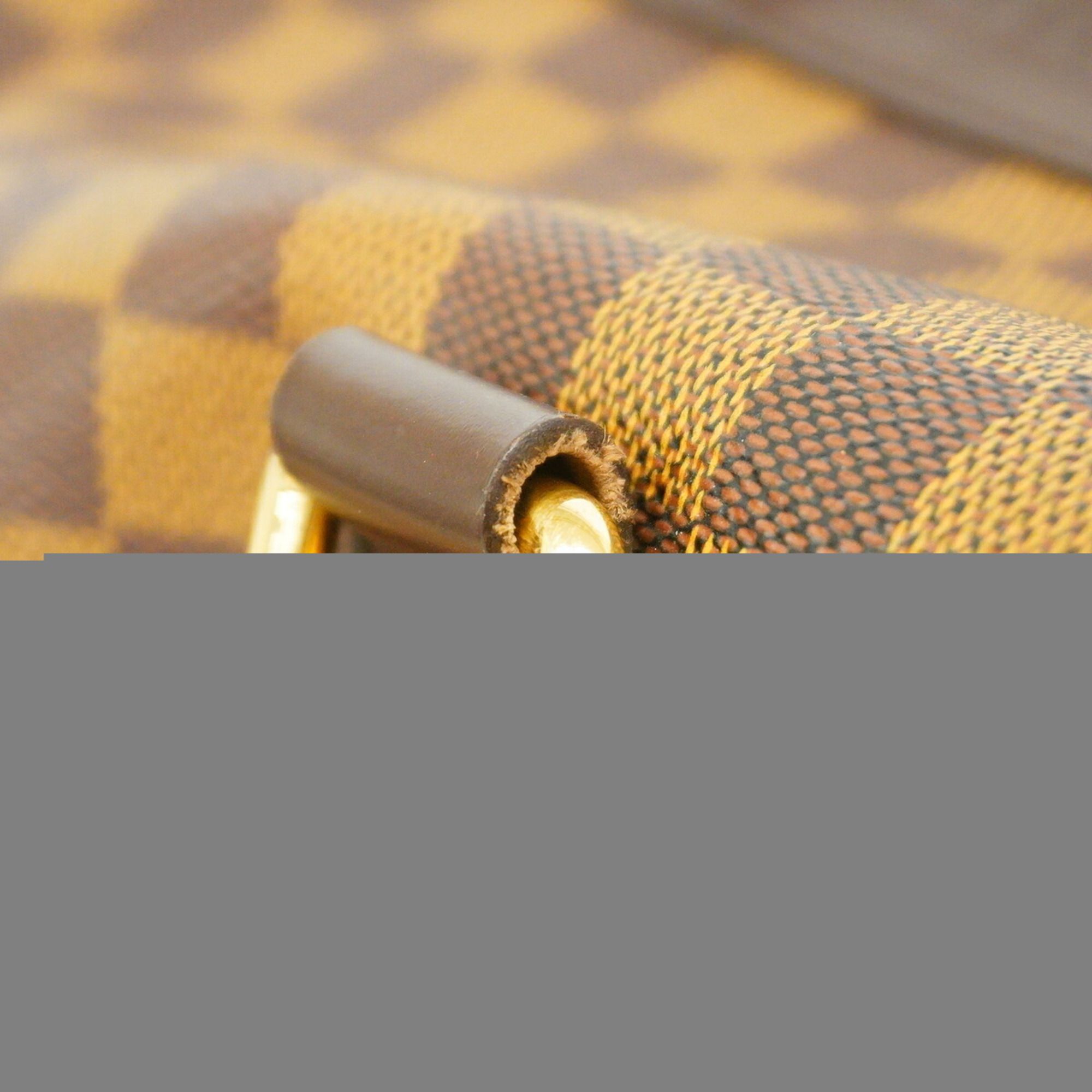 Boston Bag (Pre-Owned) - Louis Vuitton - Modalova