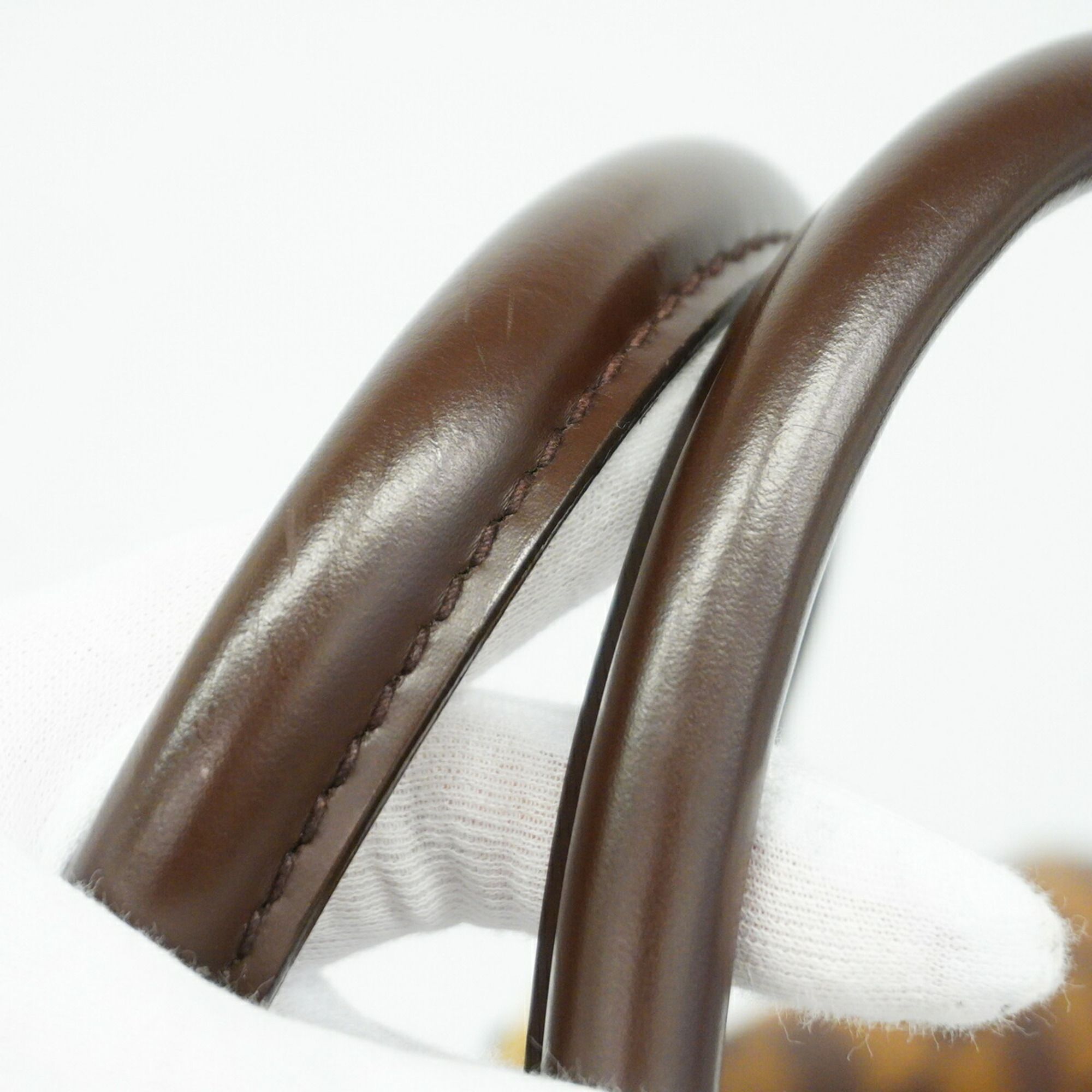 Boston Bag (Pre-Owned) - Louis Vuitton - Modalova