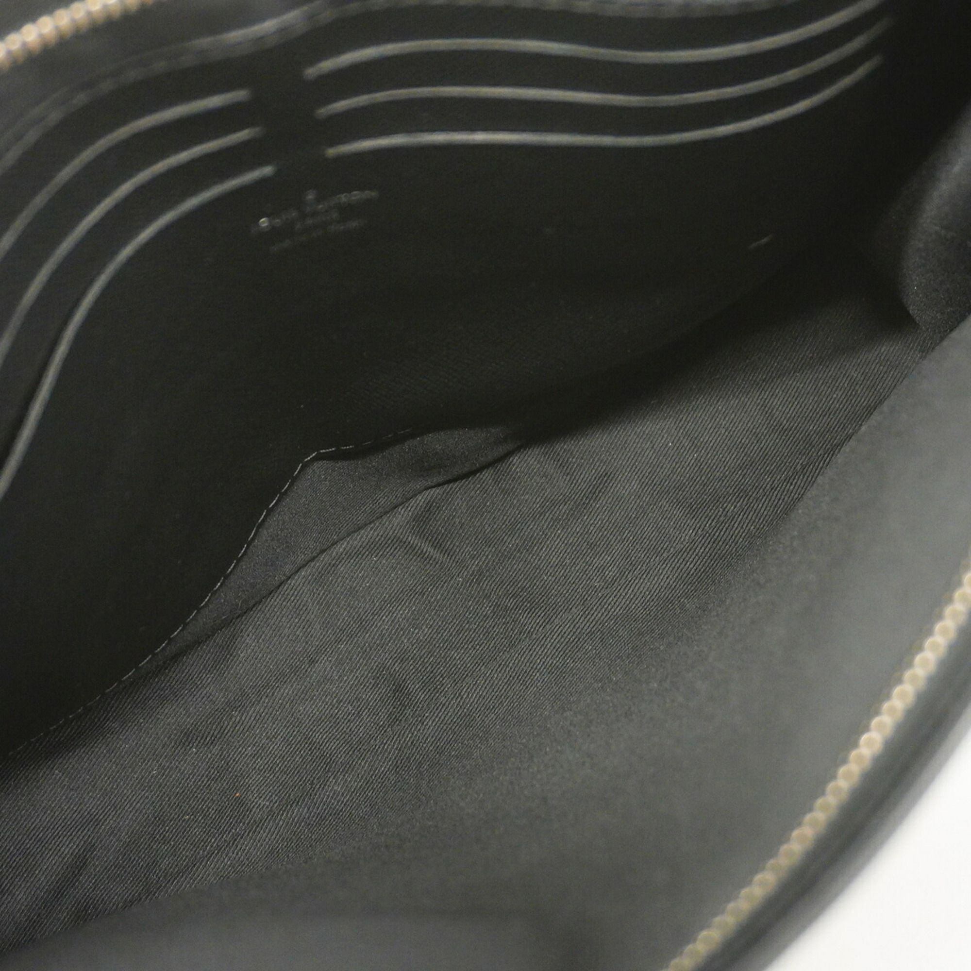 Clutch Bag (Pre-Owned) - Louis Vuitton - Modalova