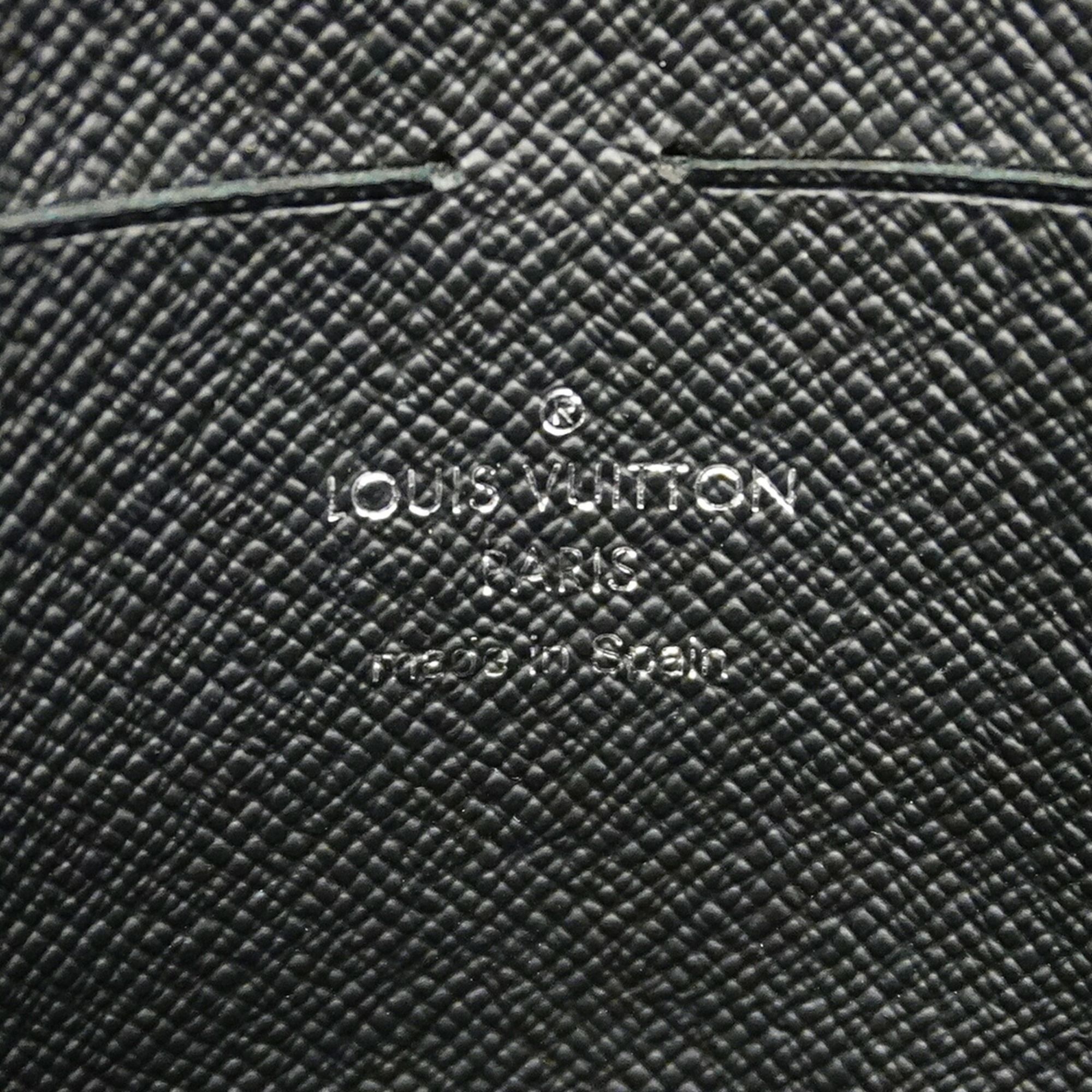 Clutch Bag (Pre-Owned) - Louis Vuitton - Modalova