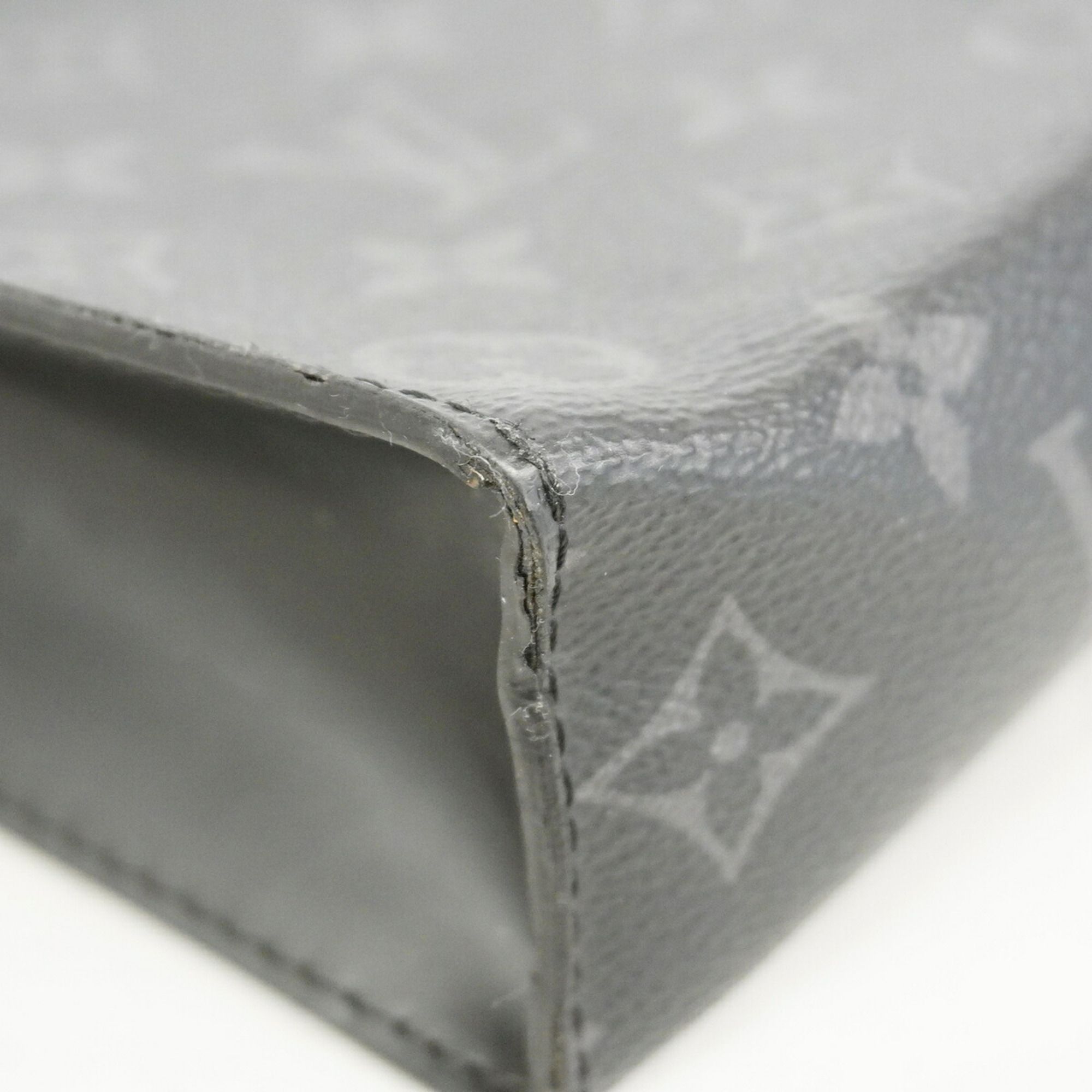 Clutch Bag (Pre-Owned) - Louis Vuitton - Modalova