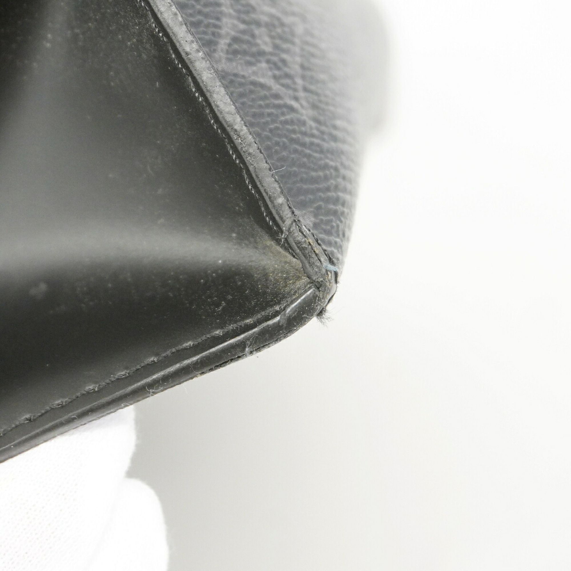 Clutch Bag (Pre-Owned) - Louis Vuitton - Modalova