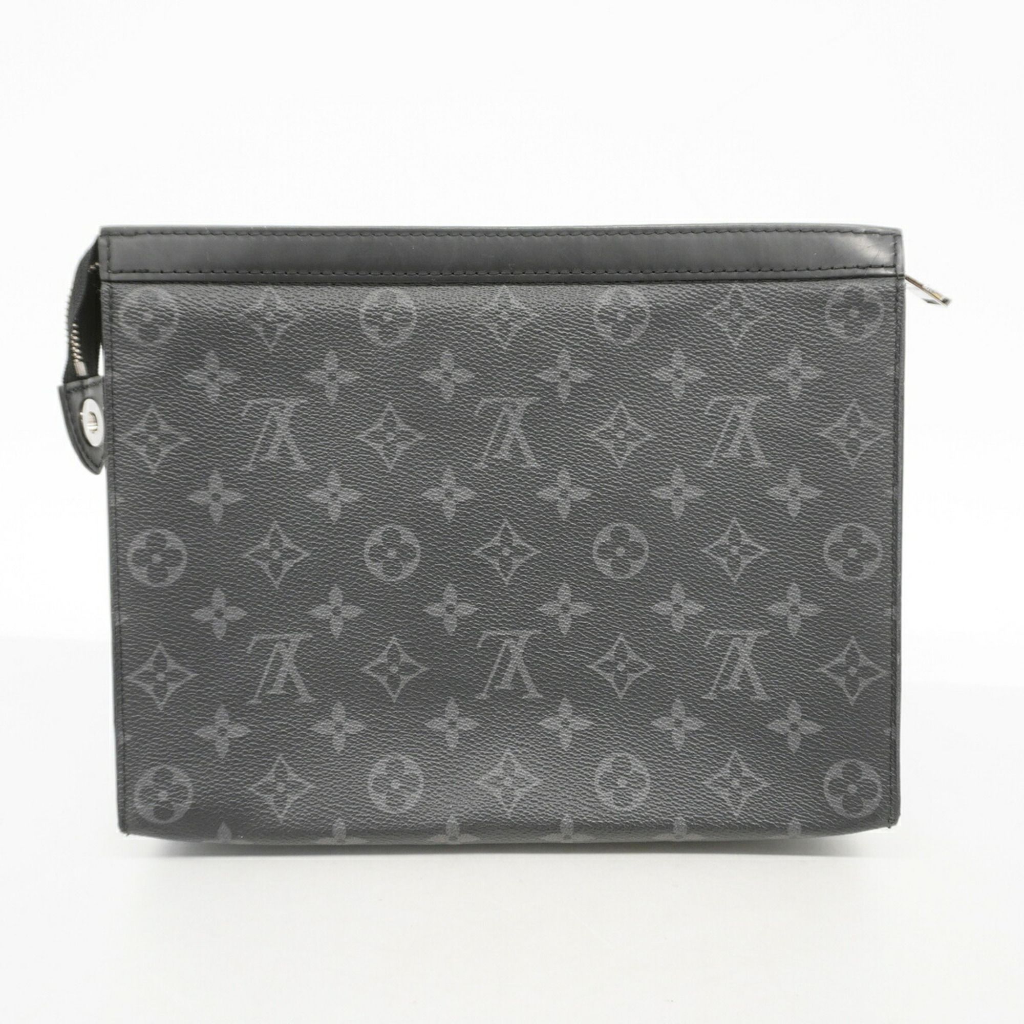 Clutch Bag (Pre-Owned) - Louis Vuitton - Modalova