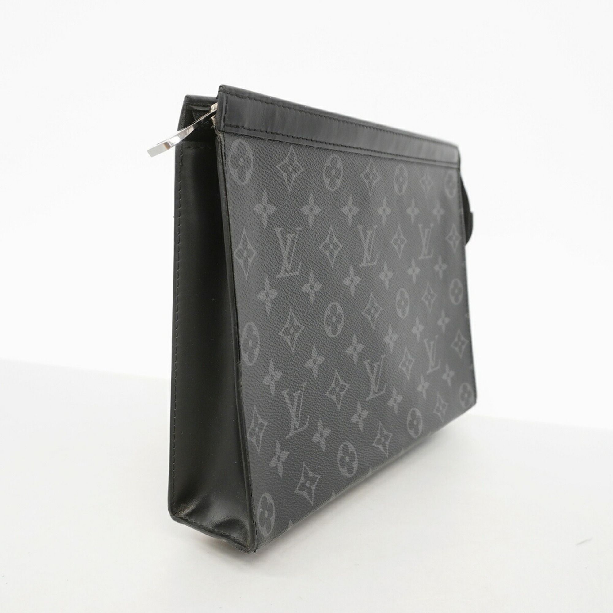 Clutch Bag (Pre-Owned) - Louis Vuitton - Modalova