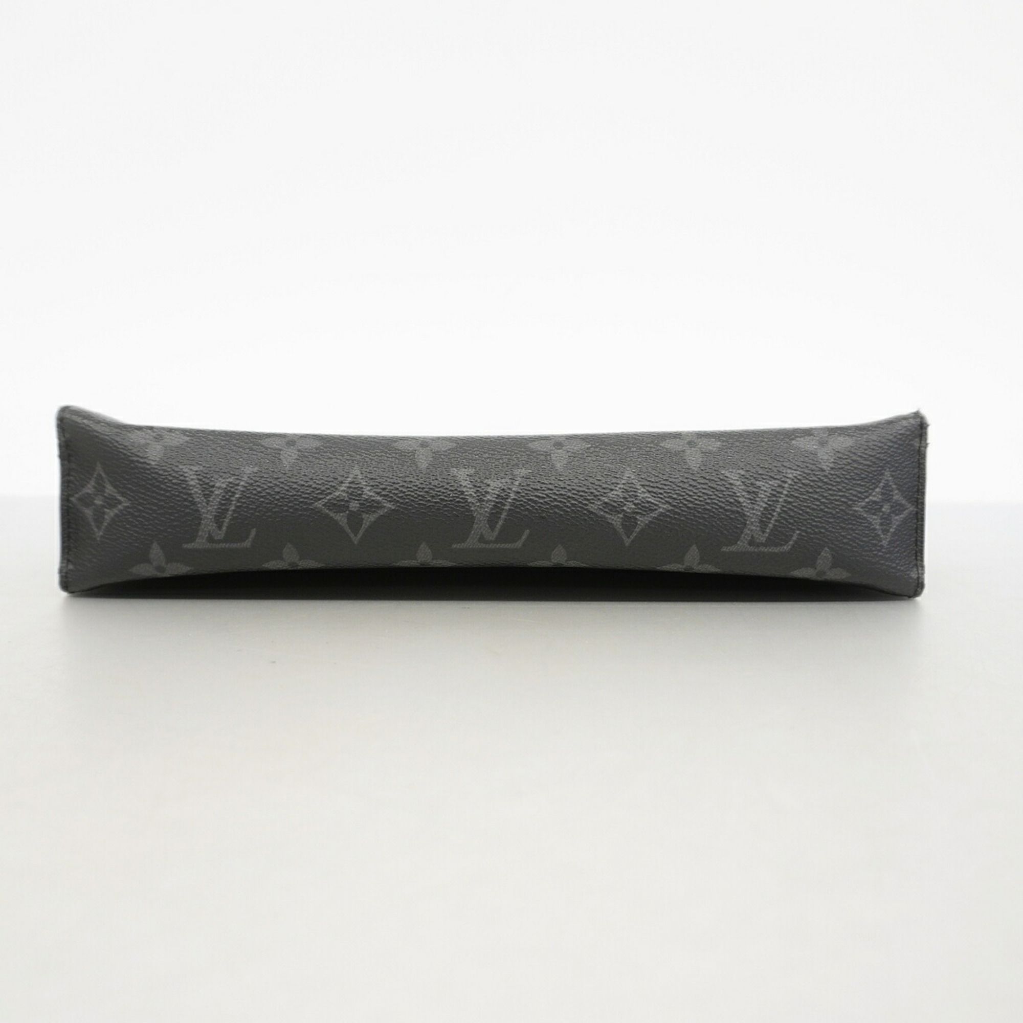 Clutch Bag (Pre-Owned) - Louis Vuitton - Modalova