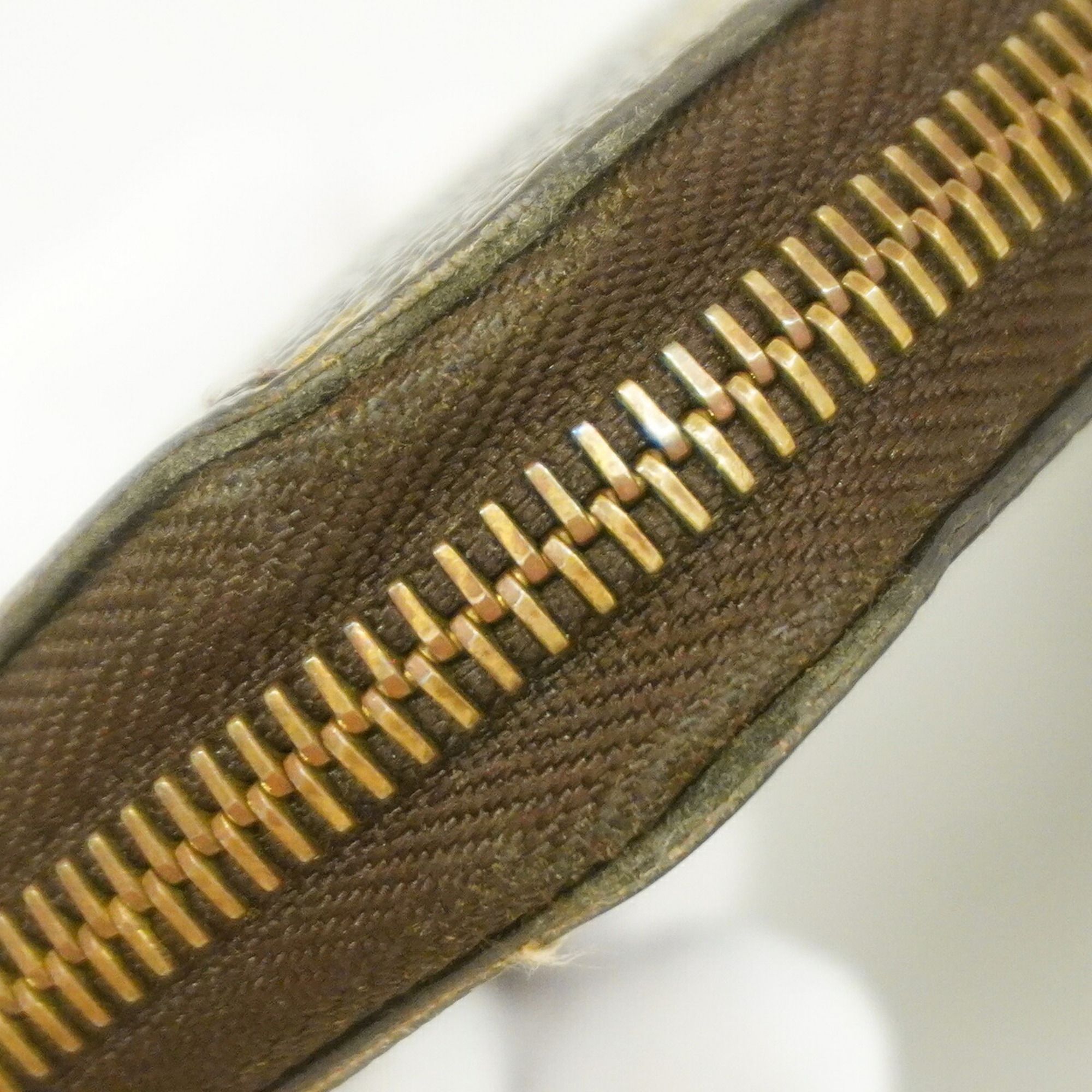 Long Wallet (Bi-Fold) (Pre-Owned) - Louis Vuitton - Modalova