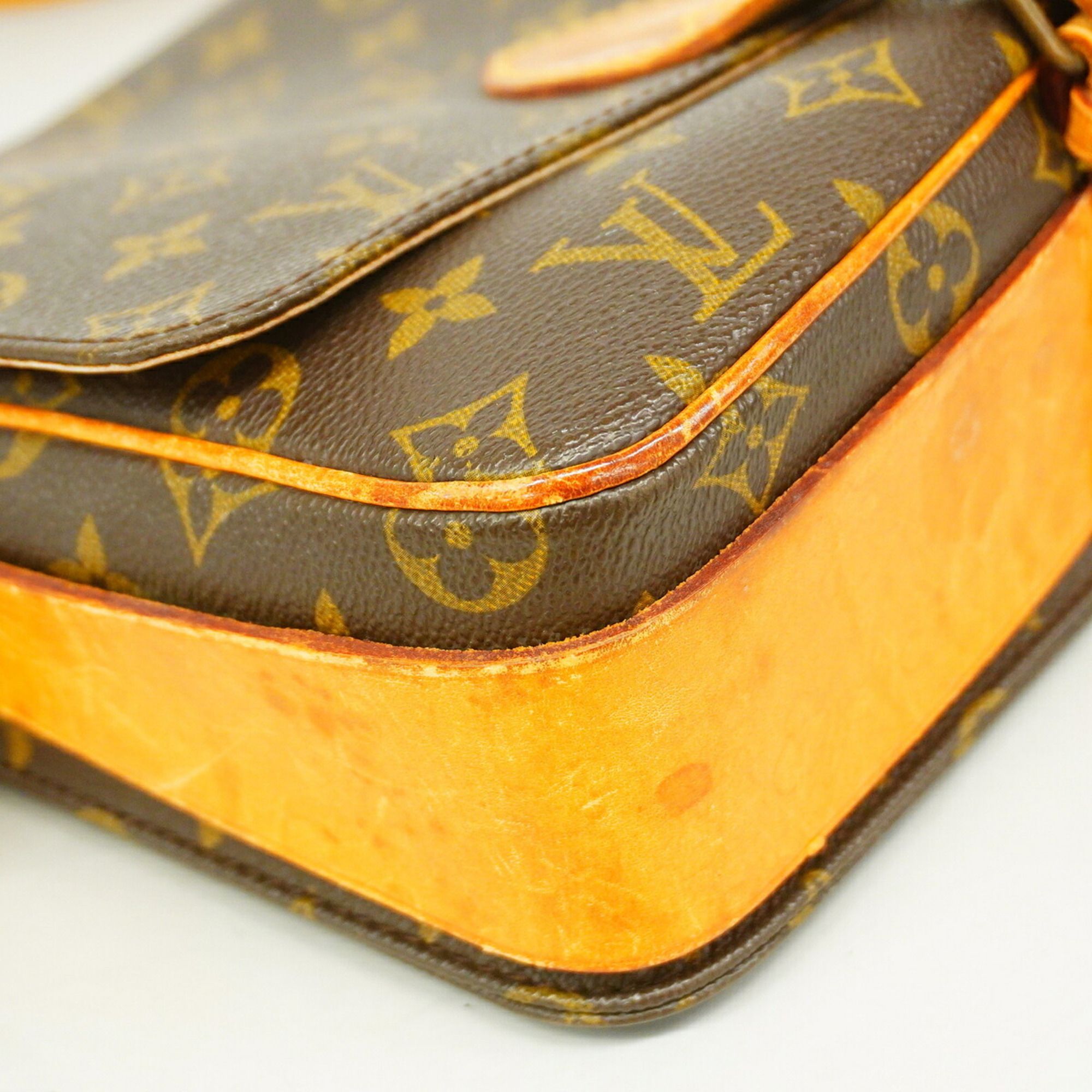 Shoulder Bag (Pre-Owned) - Louis Vuitton - Modalova