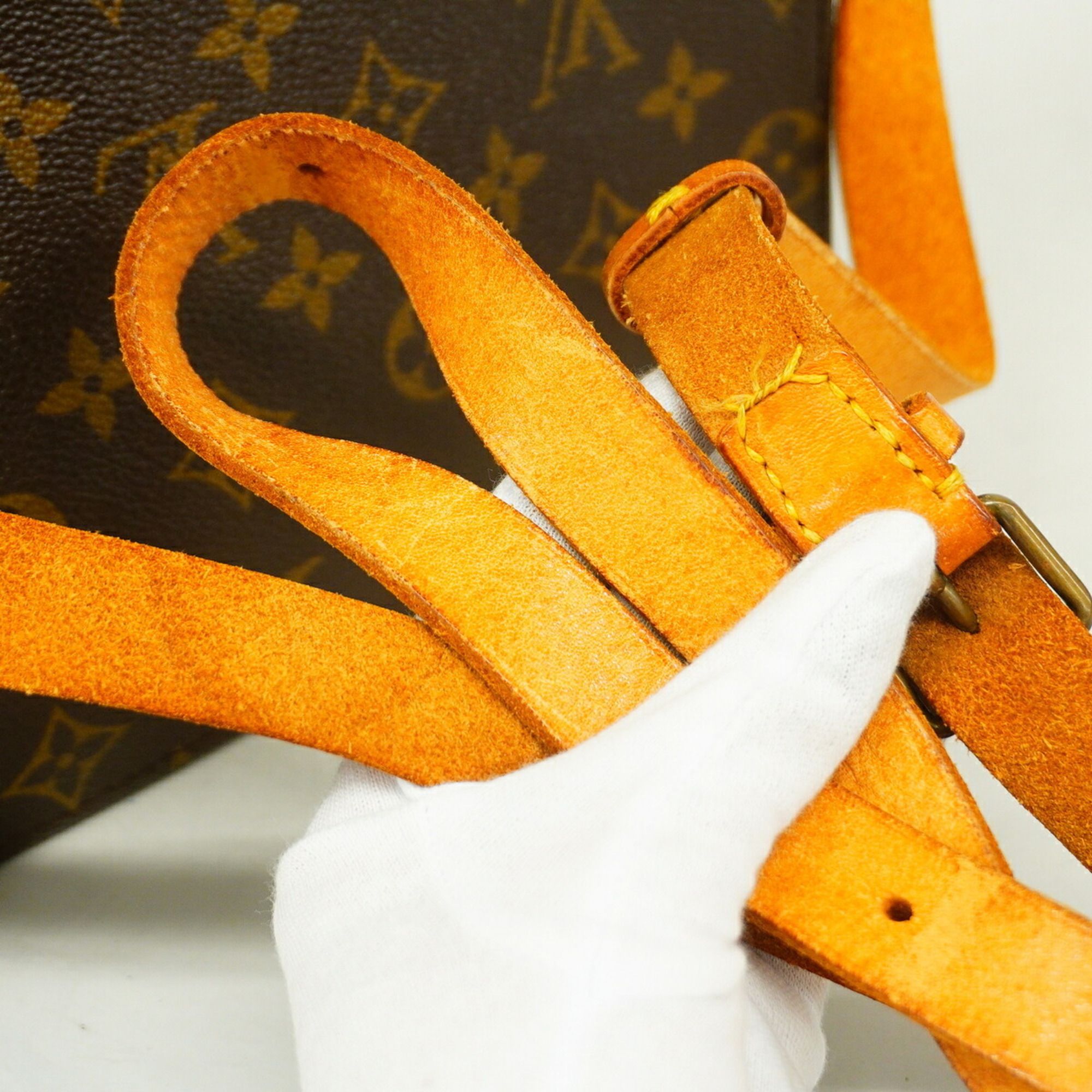 Shoulder Bag (Pre-Owned) - Louis Vuitton - Modalova