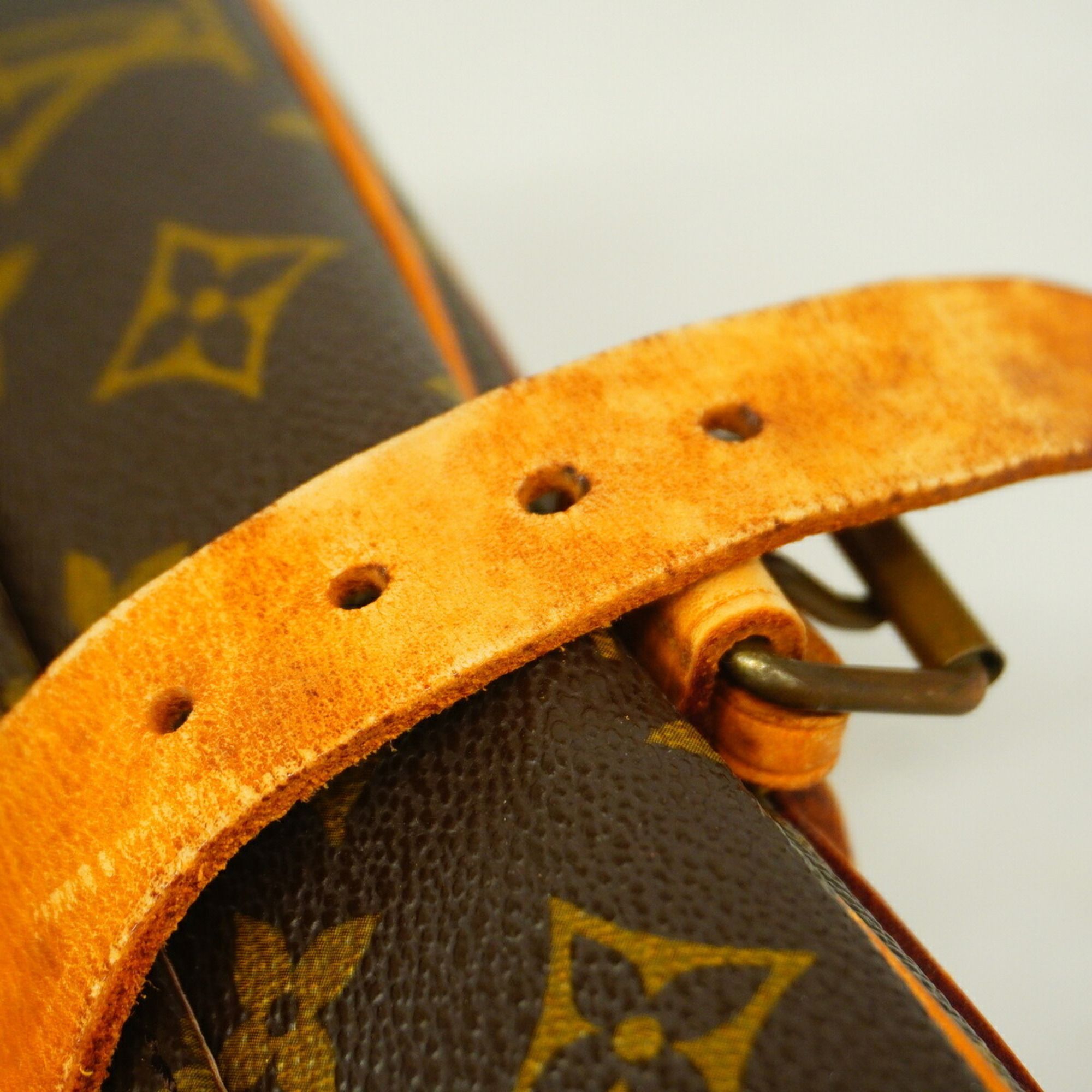 Shoulder Bag (Pre-Owned) - Louis Vuitton - Modalova