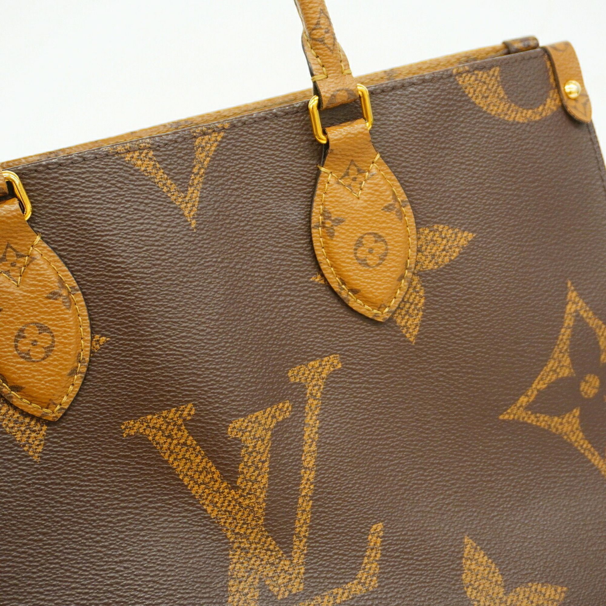 Tote Bag (Pre-Owned) - Louis Vuitton - Modalova
