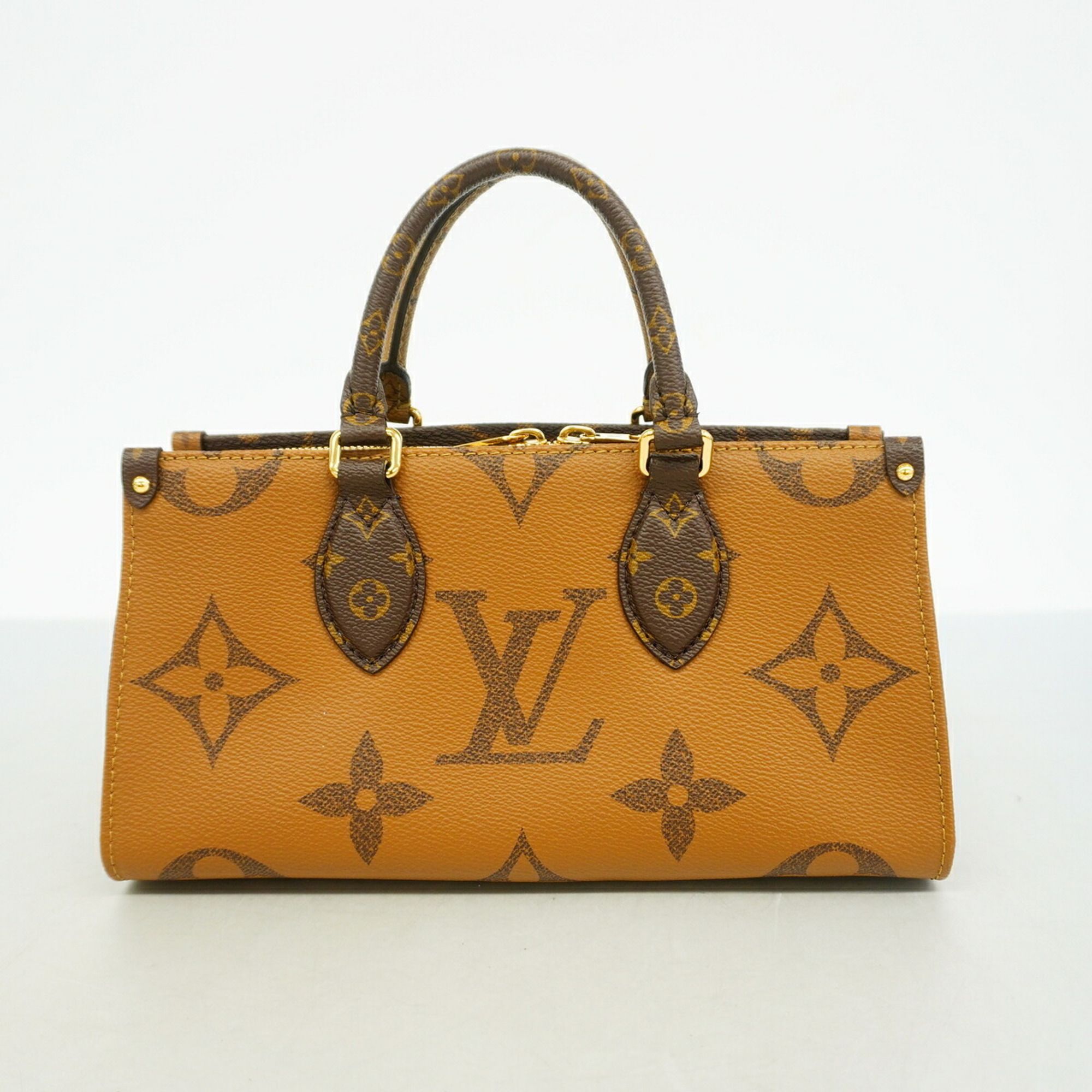 Handbag (Pre-Owned) - Louis Vuitton - Modalova