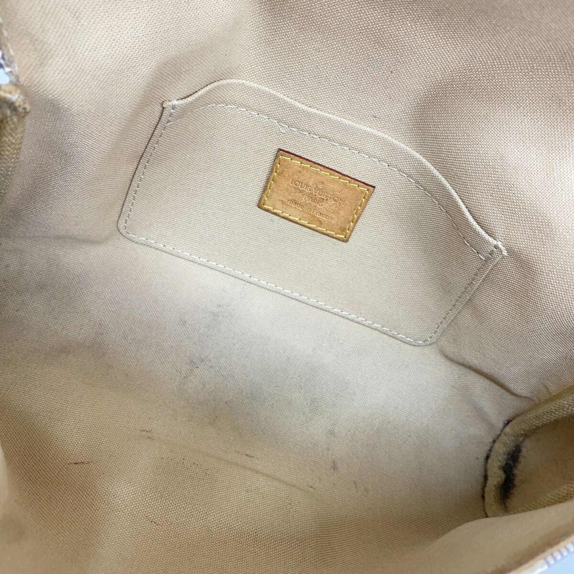 Handbag (Pre-Owned) - Louis Vuitton - Modalova