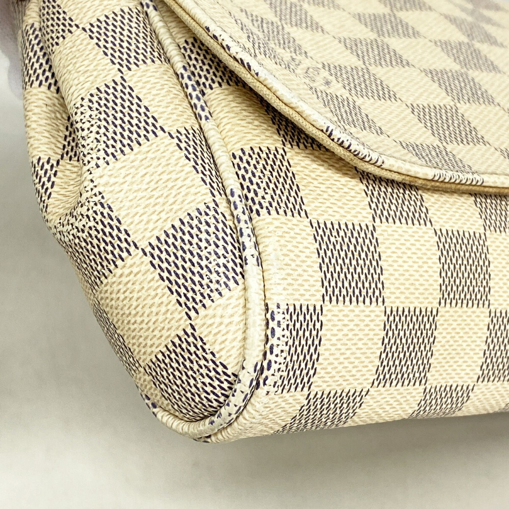 Handbag (Pre-Owned) - Louis Vuitton - Modalova