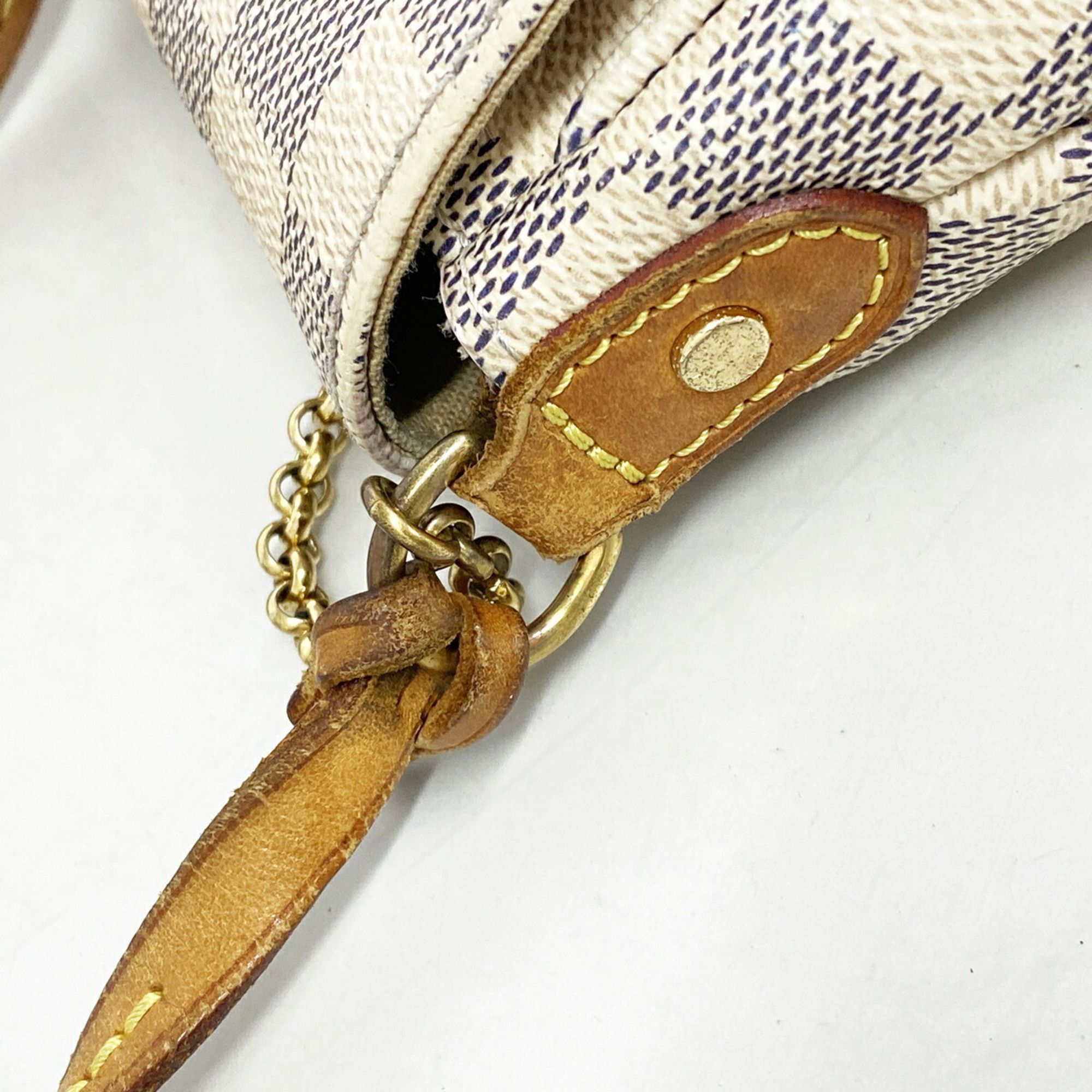 Handbag (Pre-Owned) - Louis Vuitton - Modalova