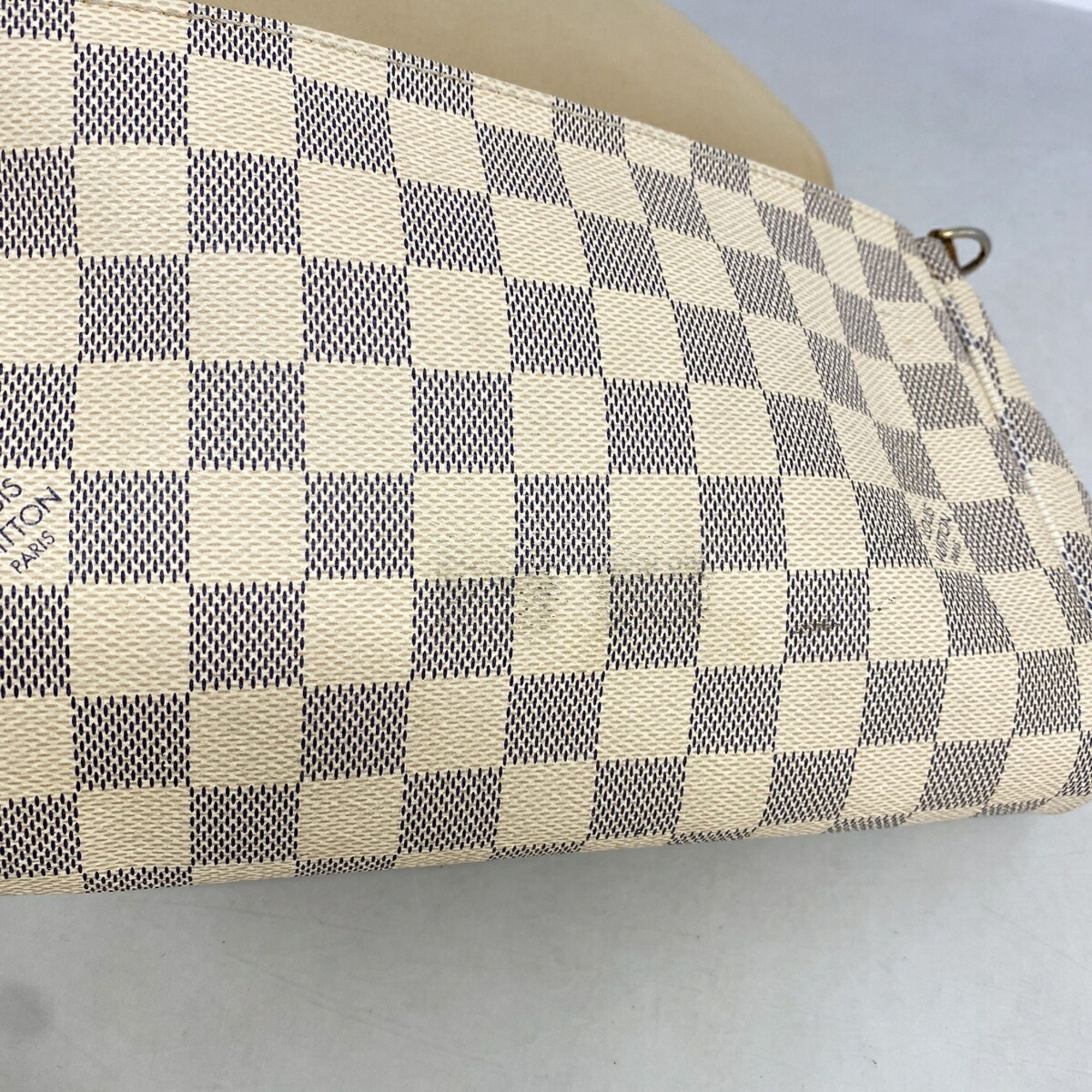 Handbag (Pre-Owned) - Louis Vuitton - Modalova