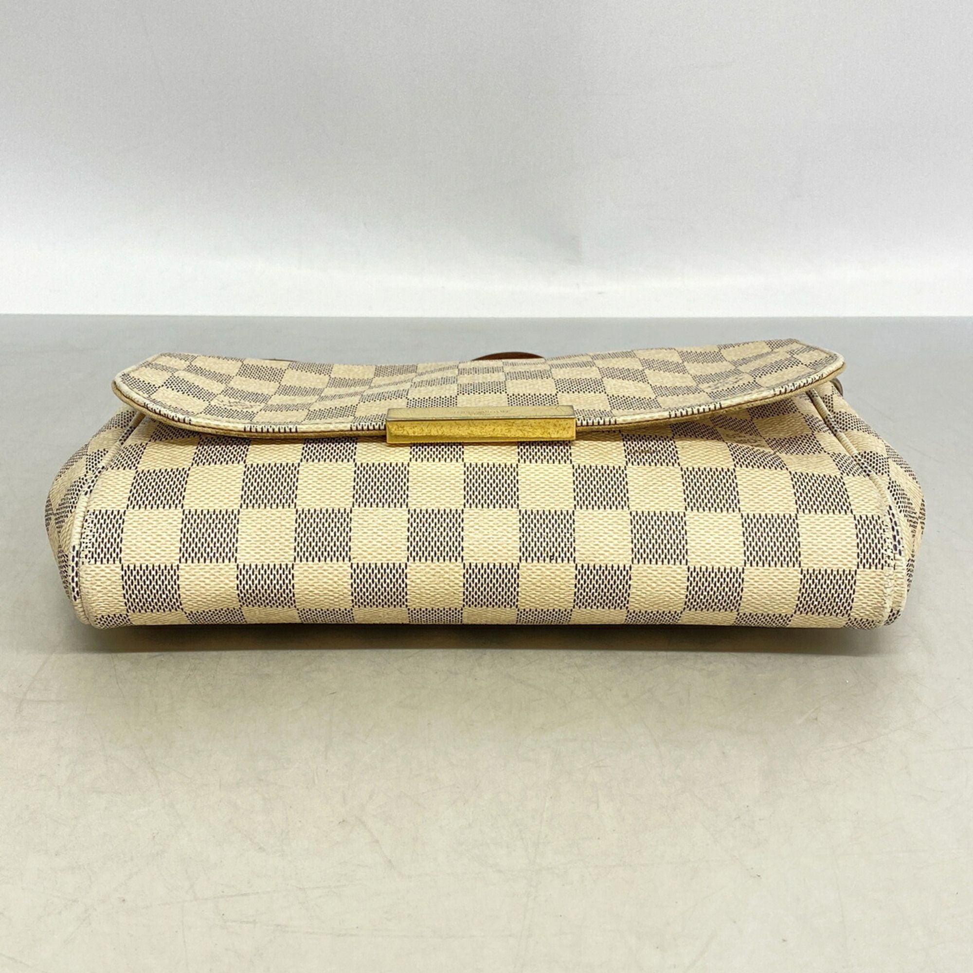 Handbag (Pre-Owned) - Louis Vuitton - Modalova