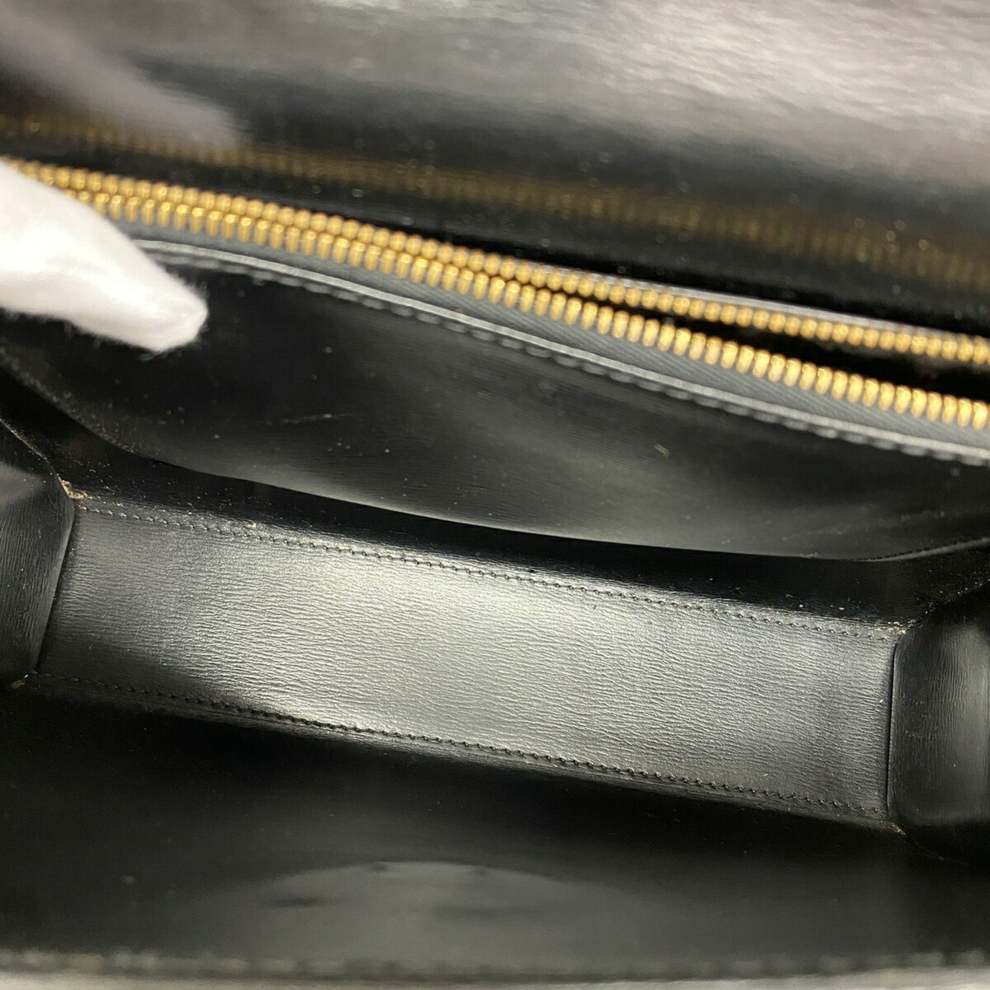 Handbag (Pre-Owned) - Louis Vuitton - Modalova