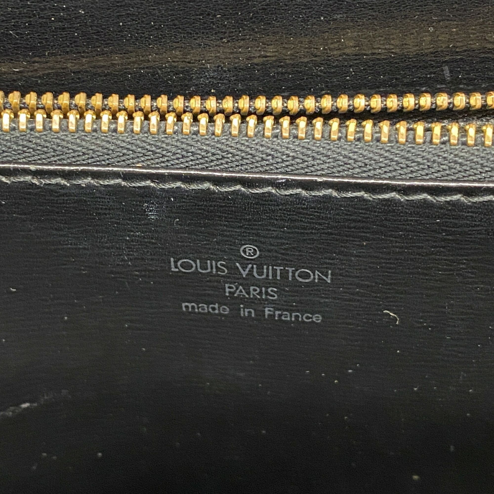 Handbag (Pre-Owned) - Louis Vuitton - Modalova